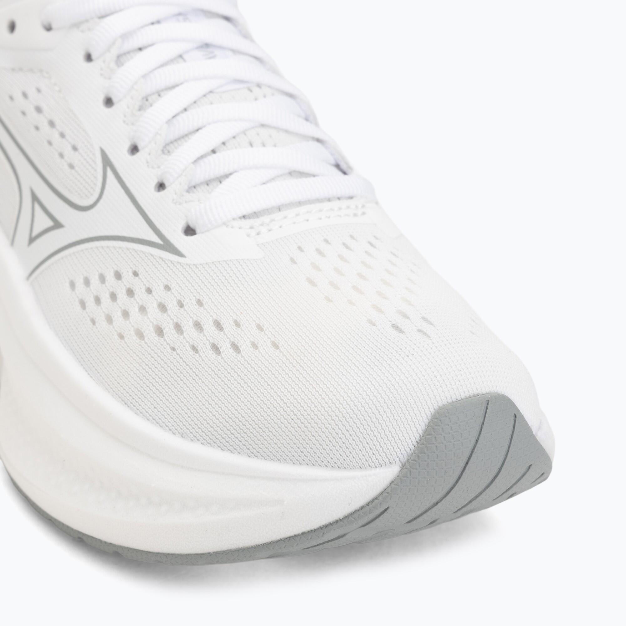 Buty do biegania damskie Mizuno Wave Inspire 22 7/7