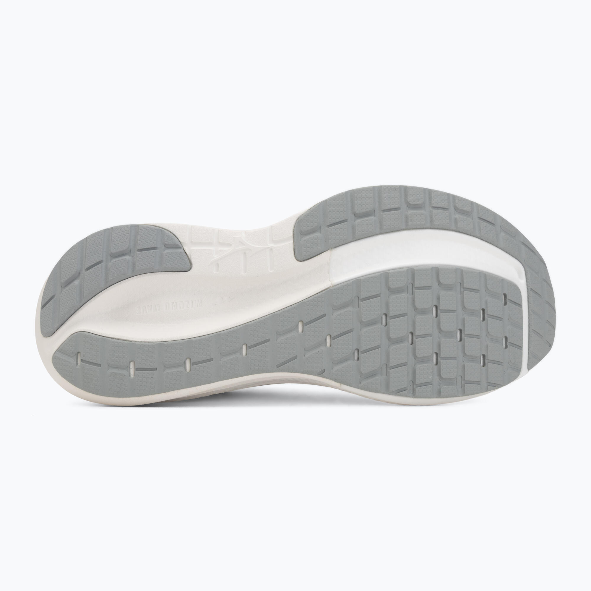 Buty do biegania damskie Mizuno Wave Inspire 22 4/7