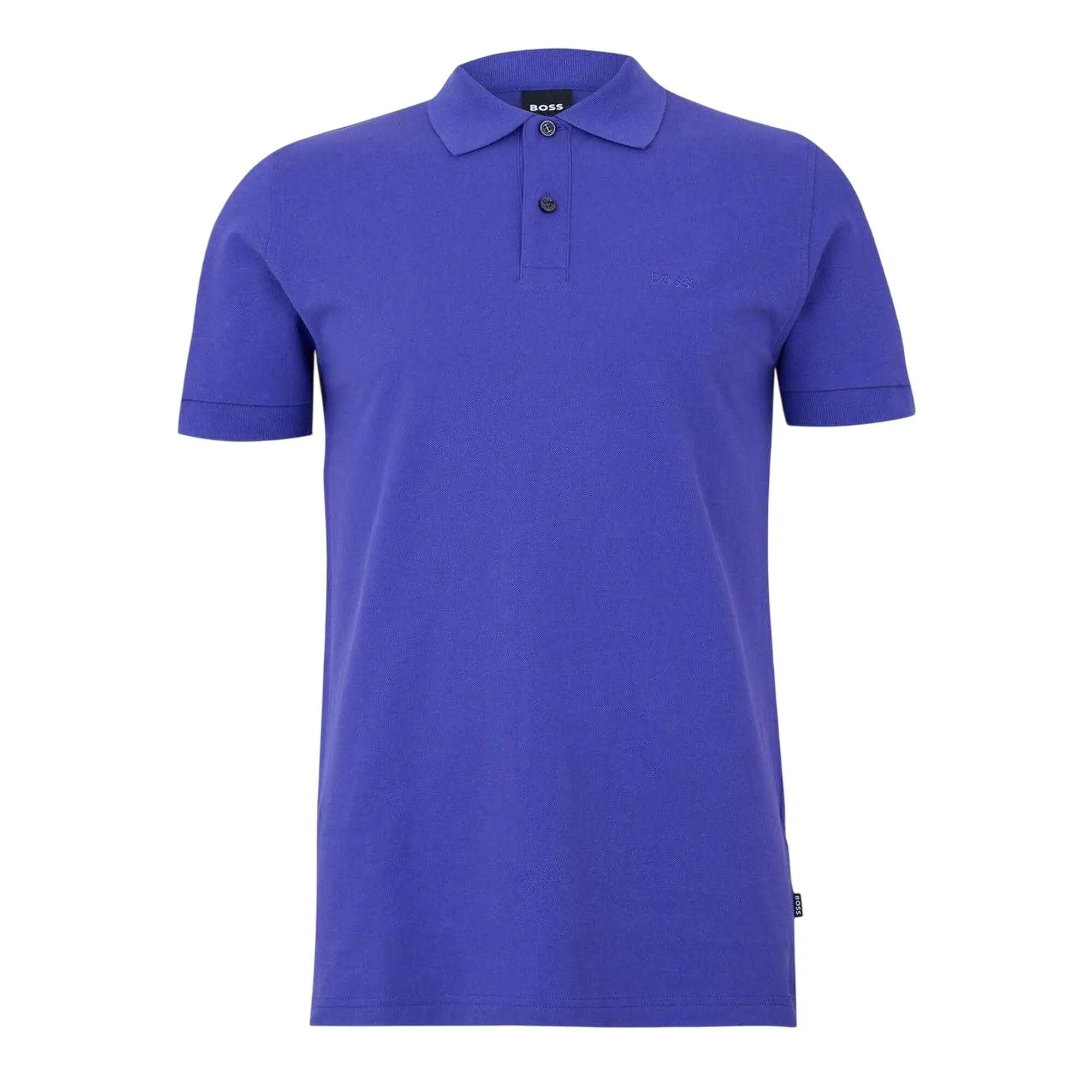 HUGO BOSS picture