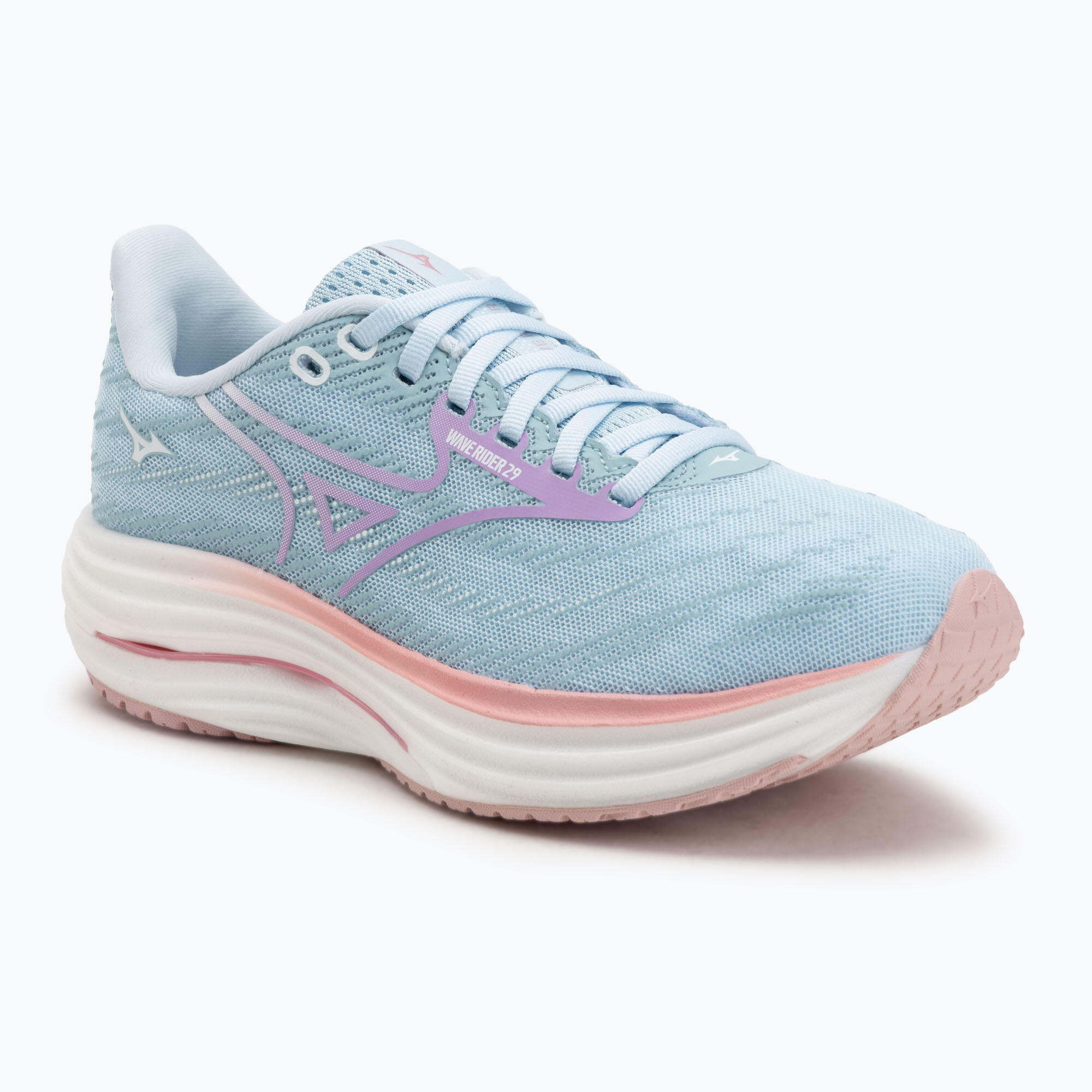 MIZUNO picture
