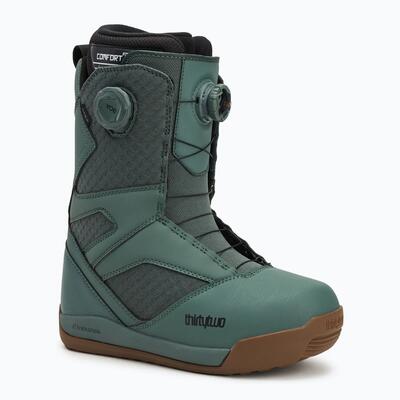 Scarponi da snowboard da uomo ThirtyTwo Stw Double Boa '24