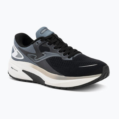 Scarpe da running da uomo Joma Speed nere 2601