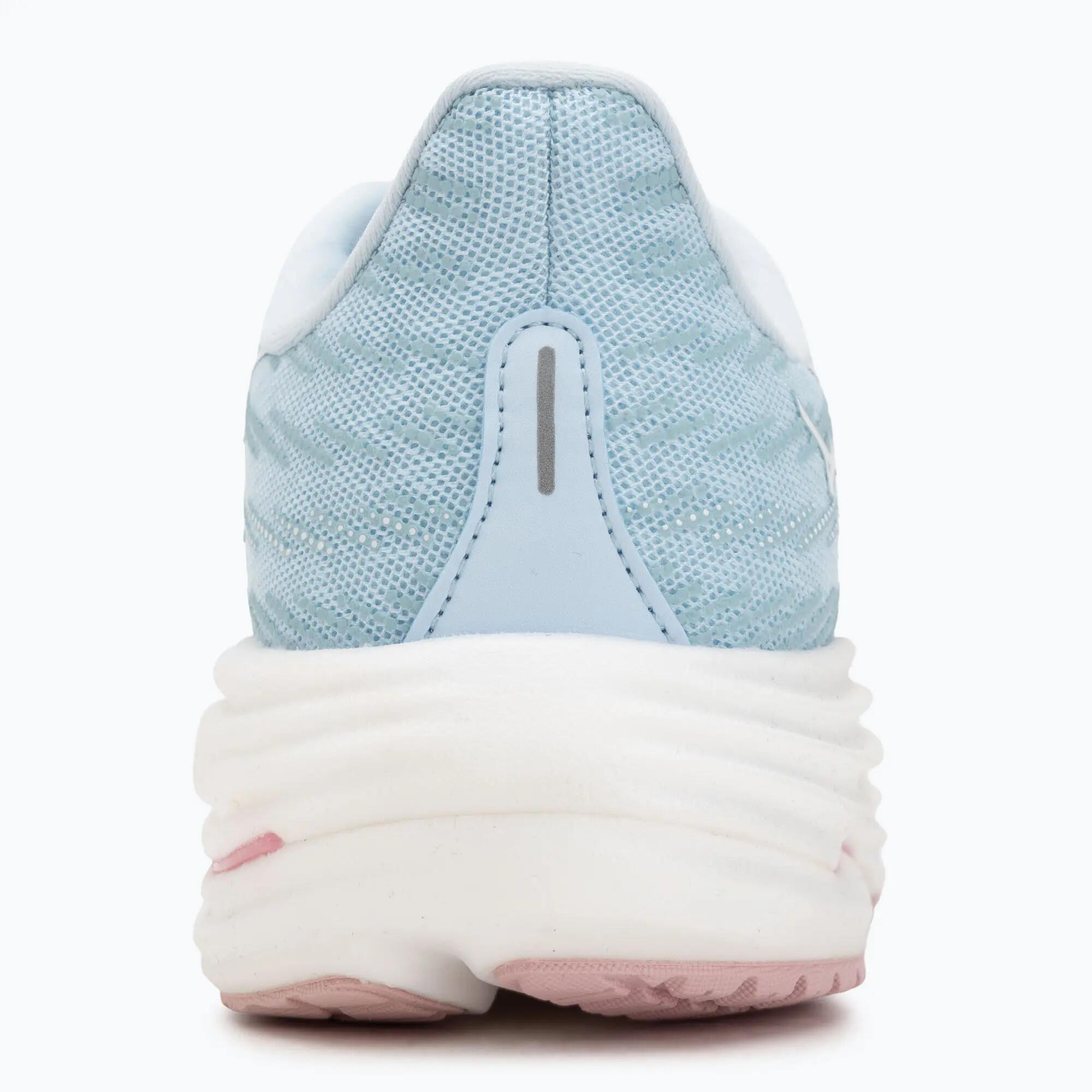 Buty do biegania damskie Mizuno Wave Rider 29 6/7