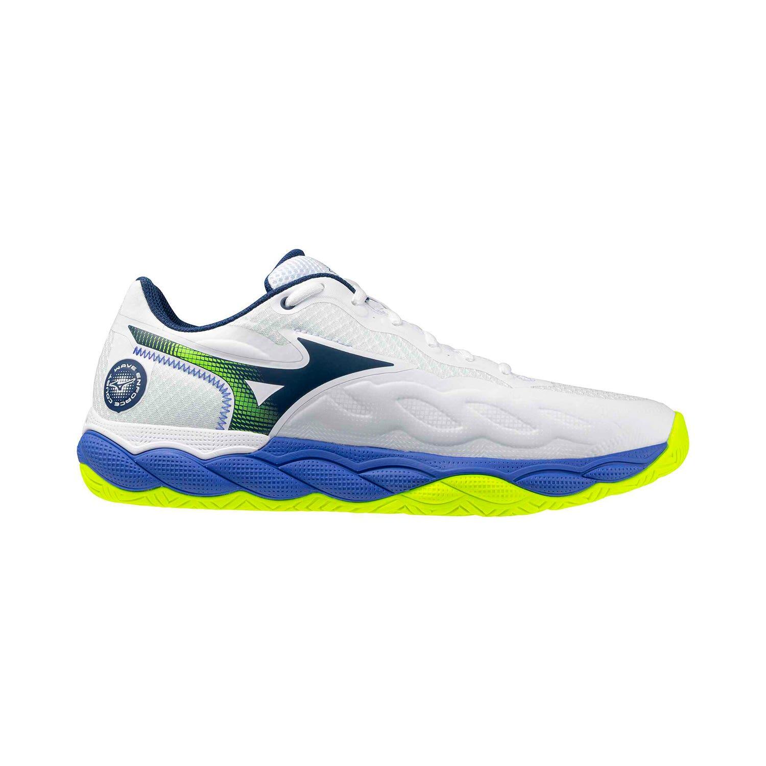 MIZUNO picture