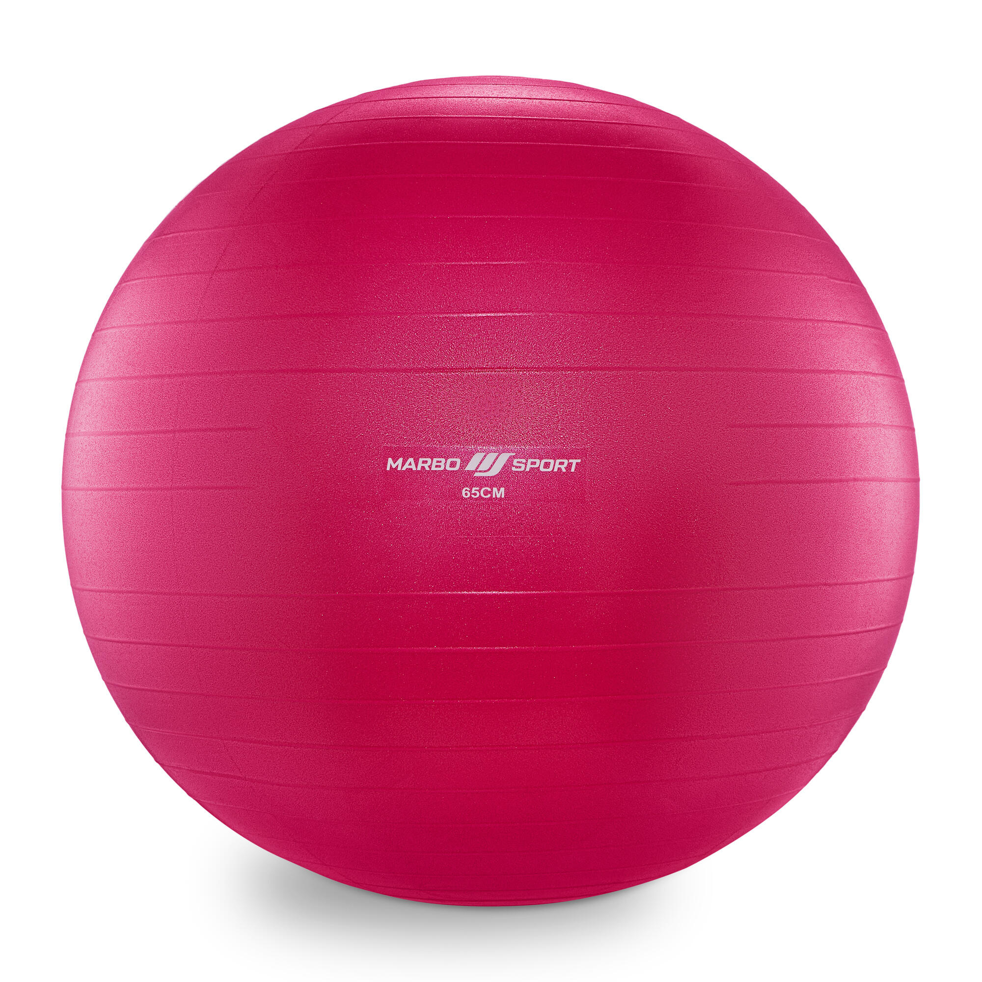 MARBO SPORT picture