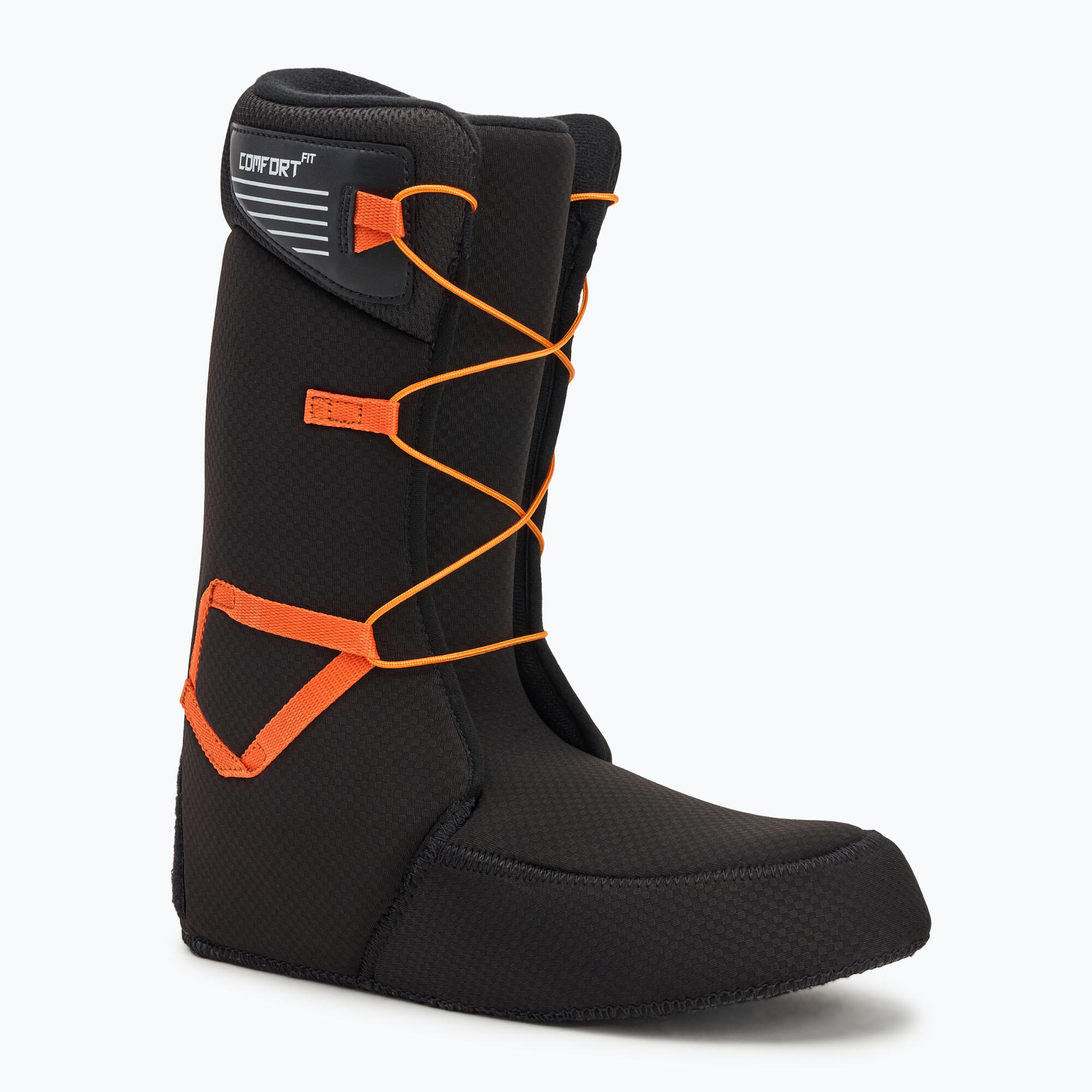 Buty snowboardowe męskie ThirtyTwo Stw Double Boa '24 5/6