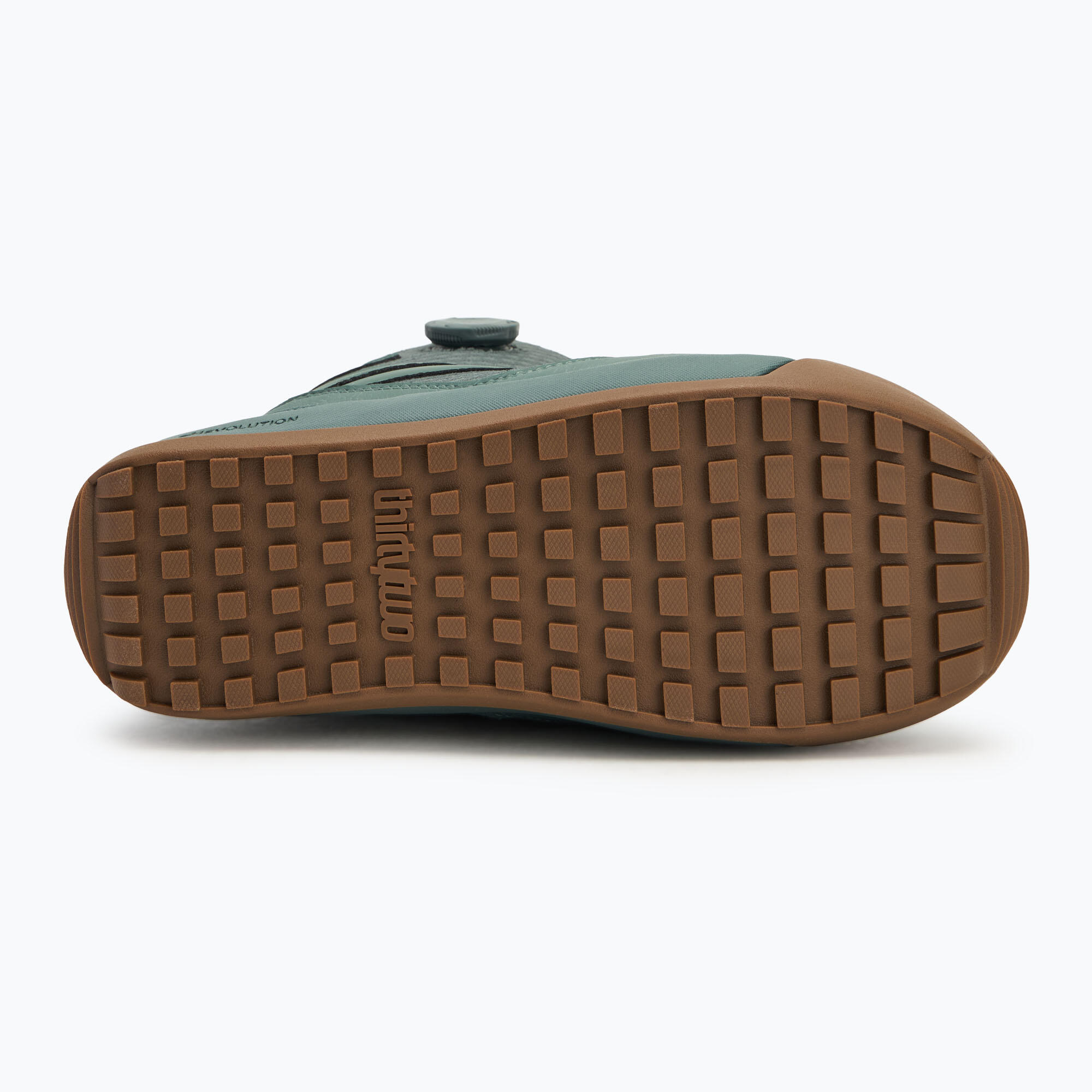 Buty snowboardowe męskie ThirtyTwo Stw Double Boa '24 4/6