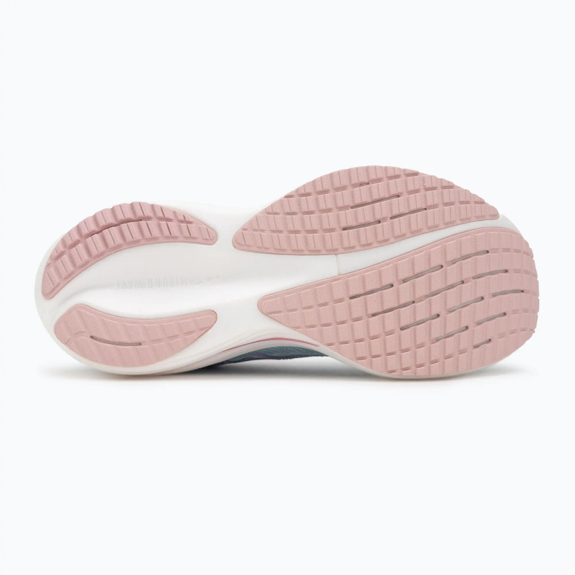 Buty do biegania damskie Mizuno Wave Rider 29 4/7