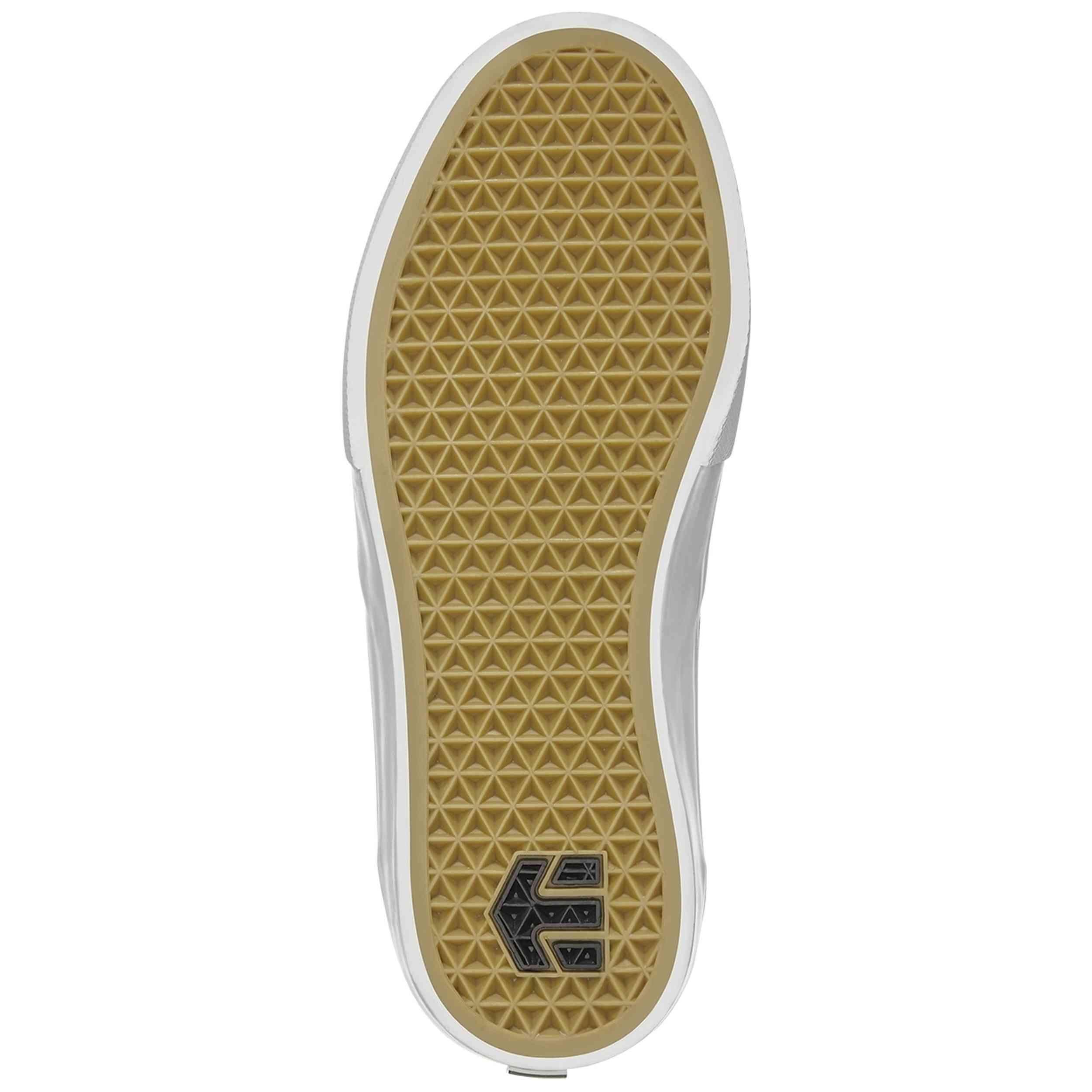 Schoen Etnies model Marana Slip. voor unisex 3/4