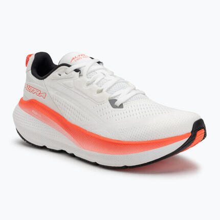 Buty do biegania damskie Altra FWD Via 2