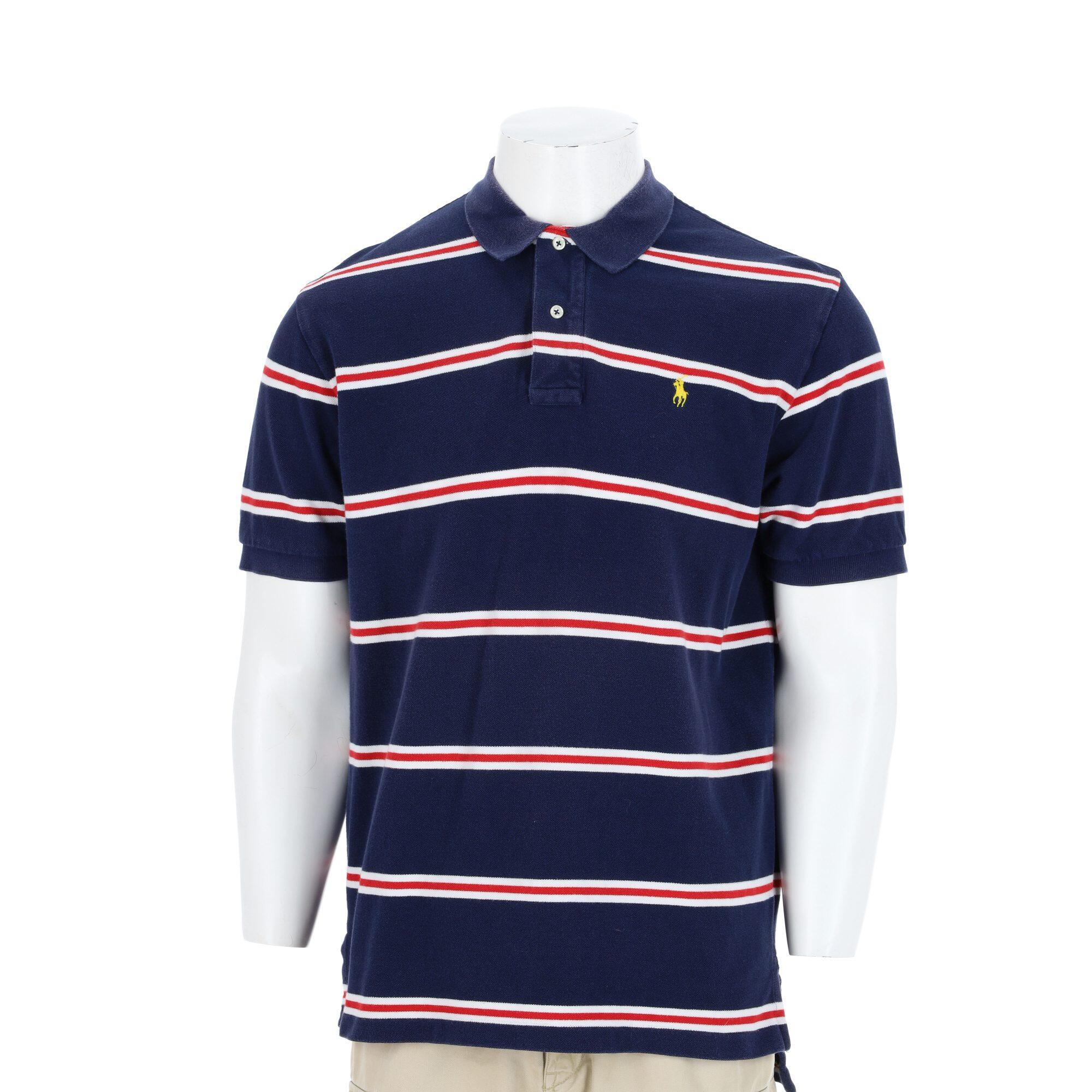 RALPH LAUREN picture