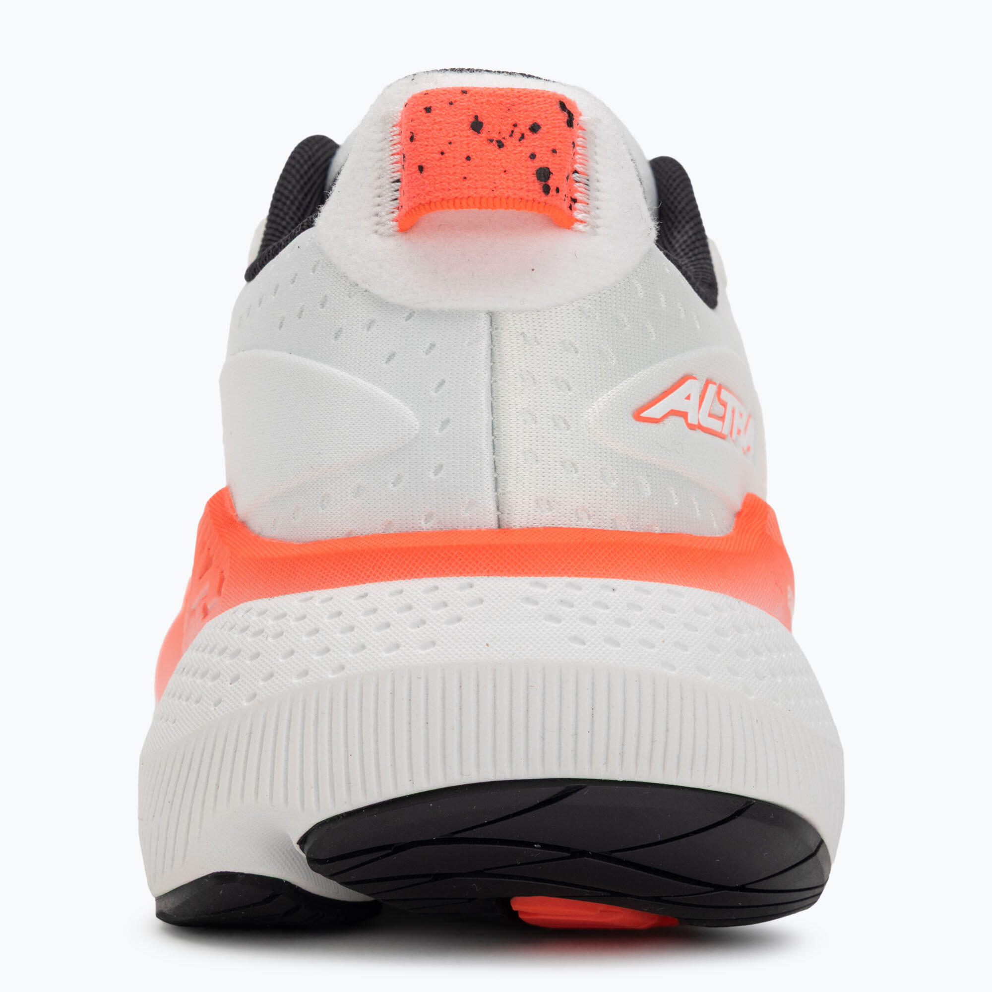 Buty do biegania damskie Altra FWD Via 2 6/7