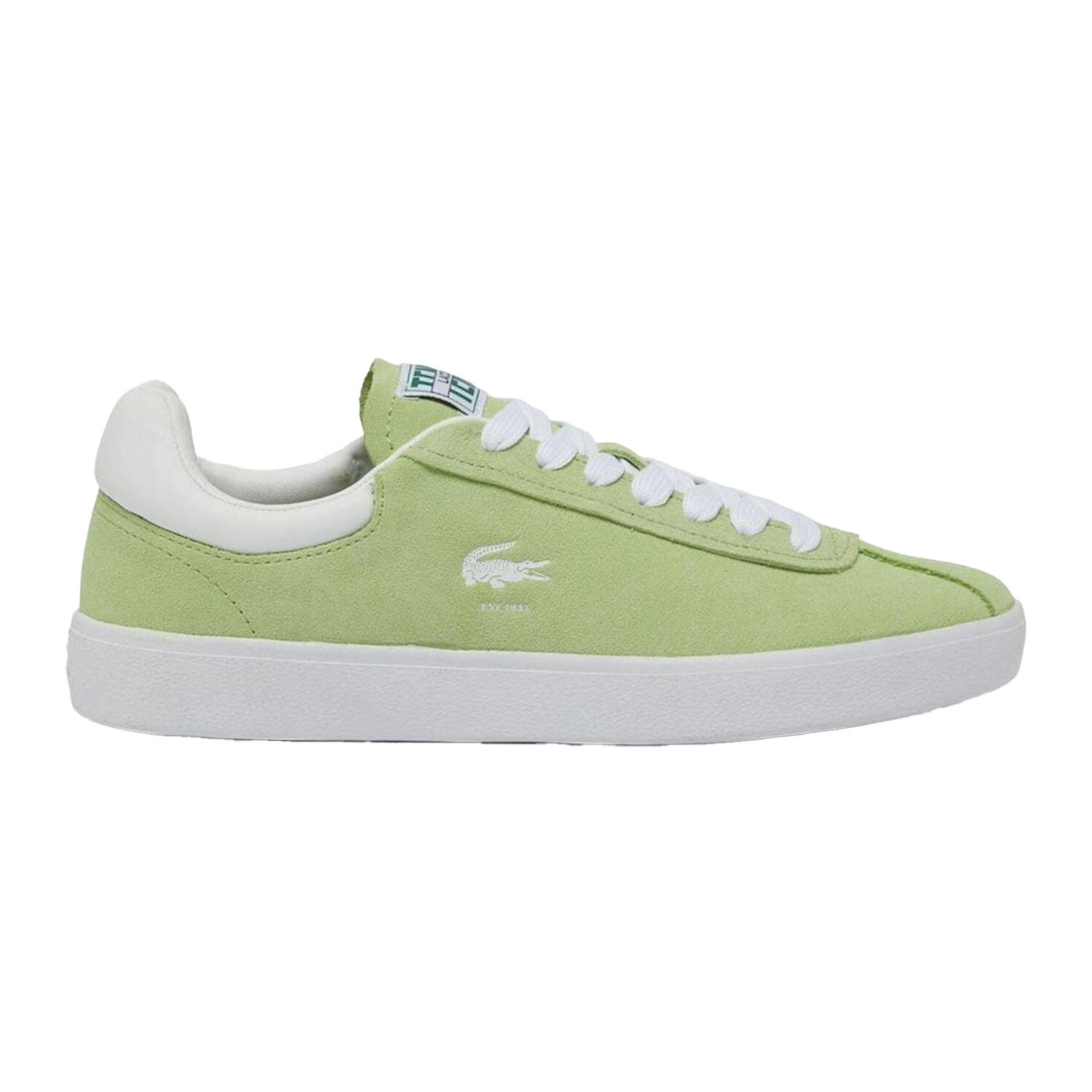 LACOSTE picture