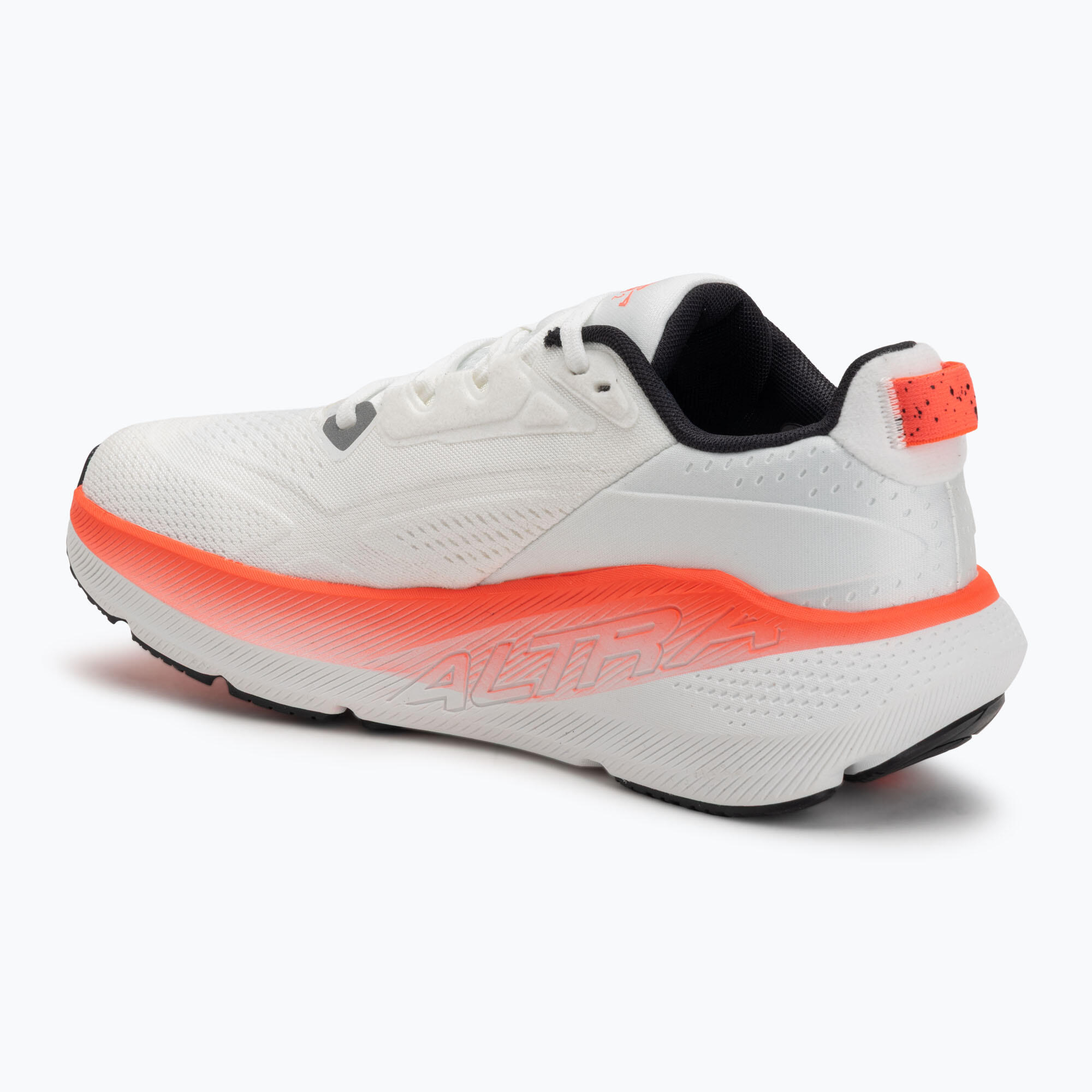 Buty do biegania damskie Altra FWD Via 2 3/7