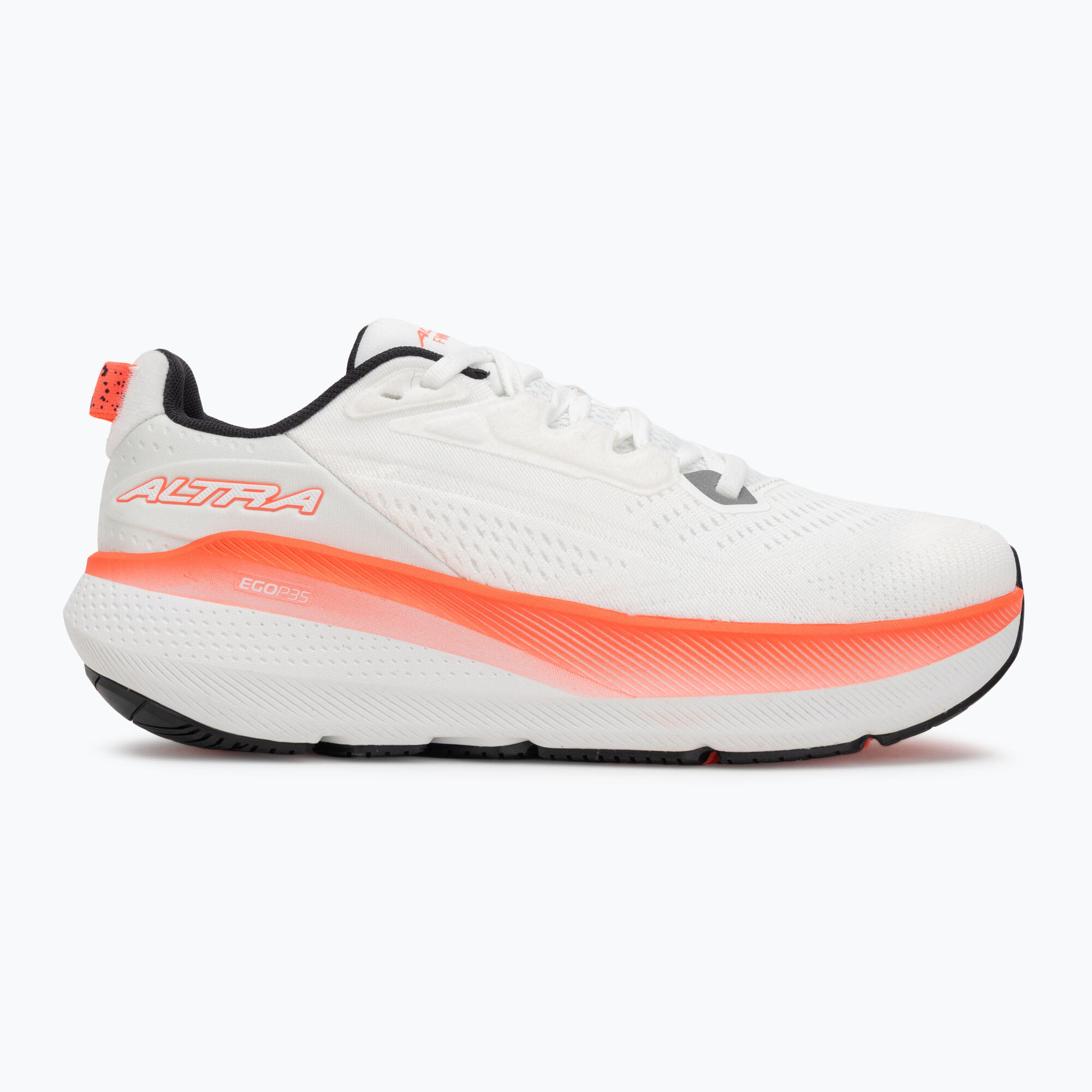 Buty do biegania damskie Altra FWD Via 2 2/7