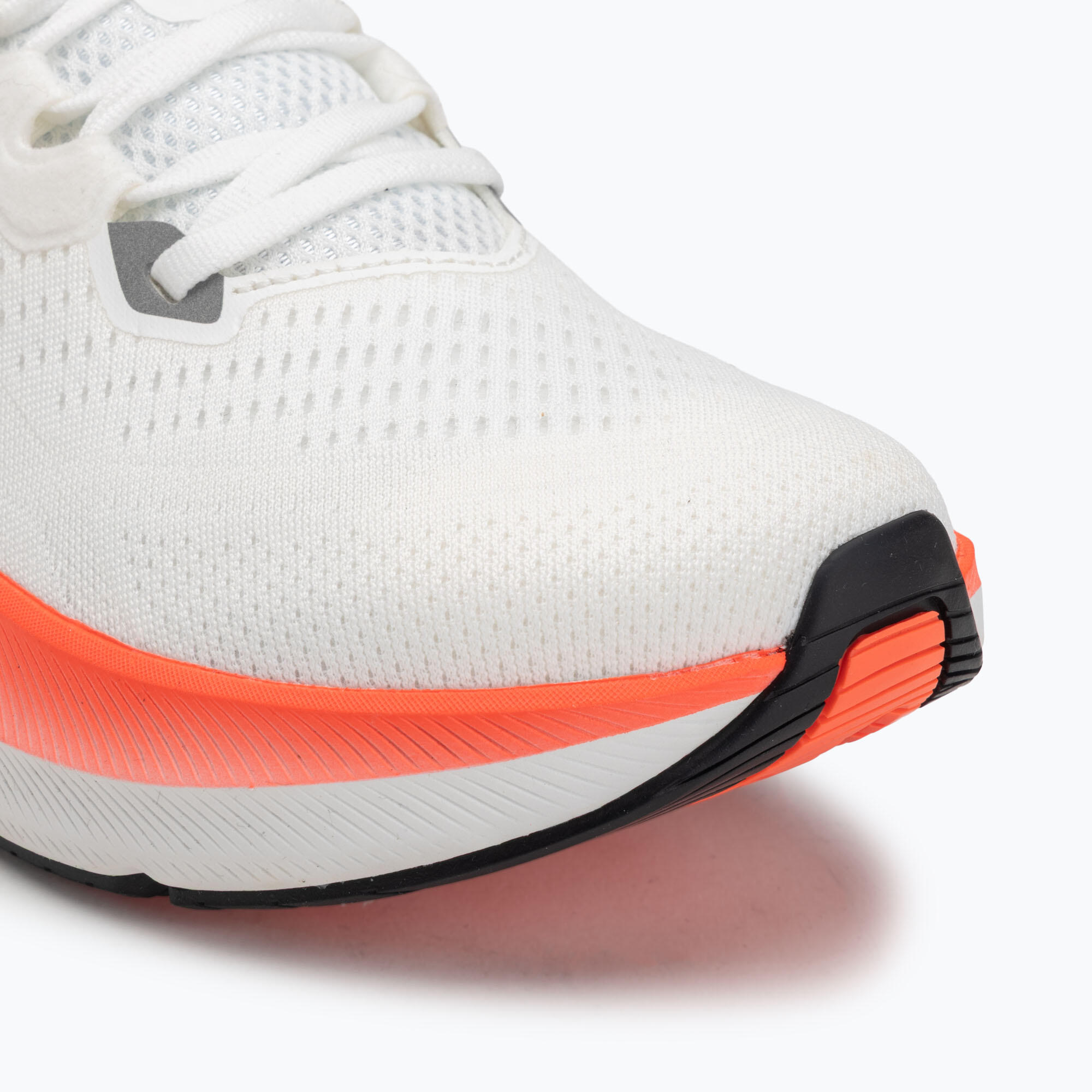 Buty do biegania damskie Altra FWD Via 2 7/7