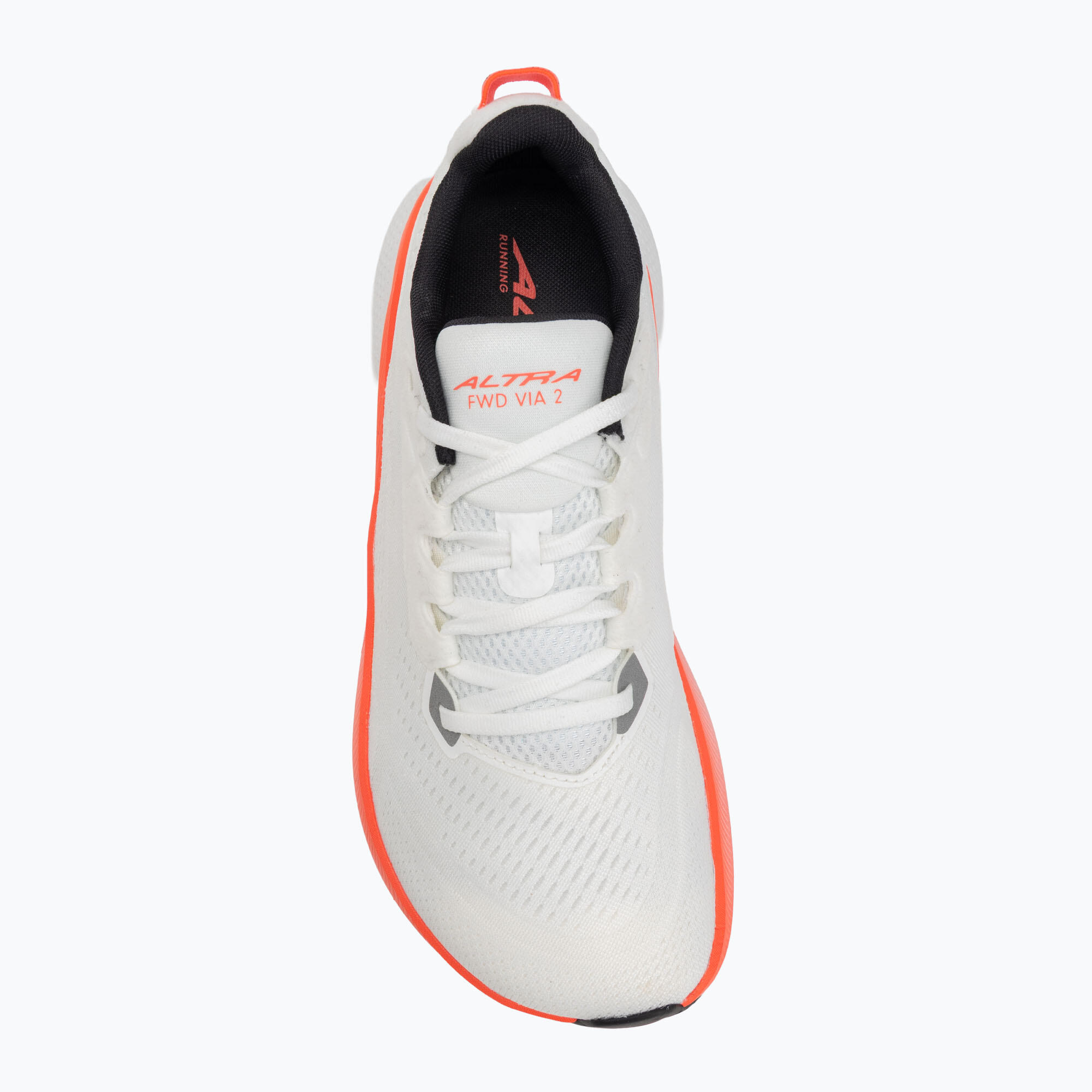 Buty do biegania damskie Altra FWD Via 2 5/7