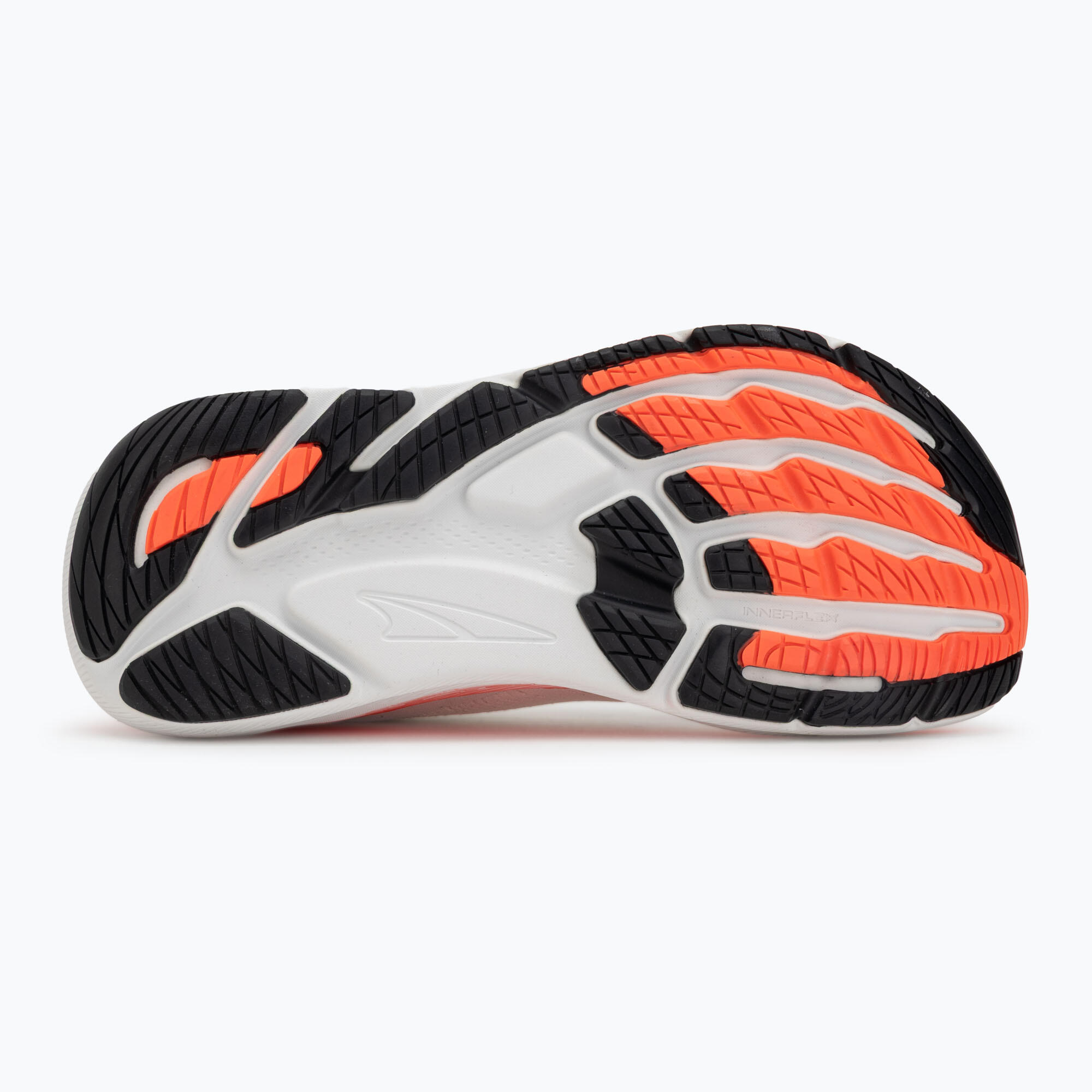 Buty do biegania damskie Altra FWD Via 2 4/7