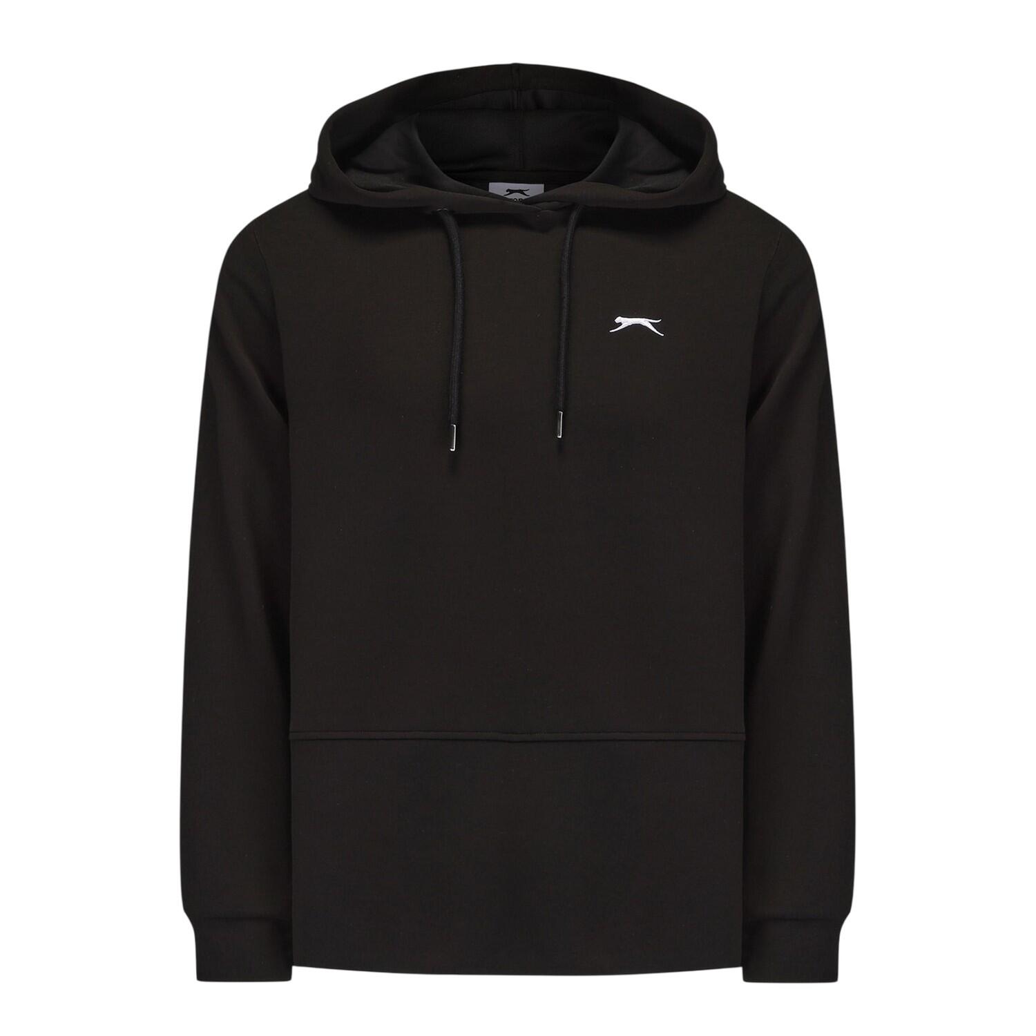 SLAZENGER picture