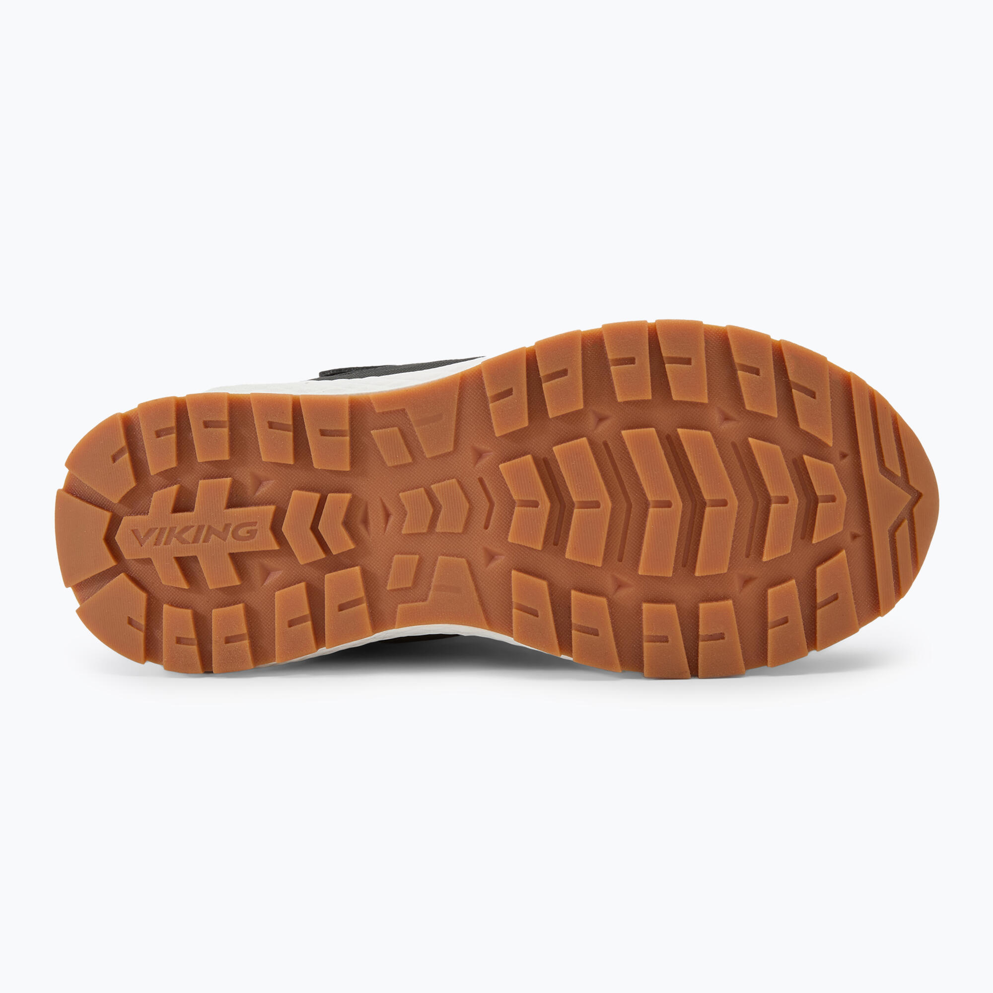 Śniegowce dziecięce Viking Footwear Equip Defence Warm WP 1V 4/7