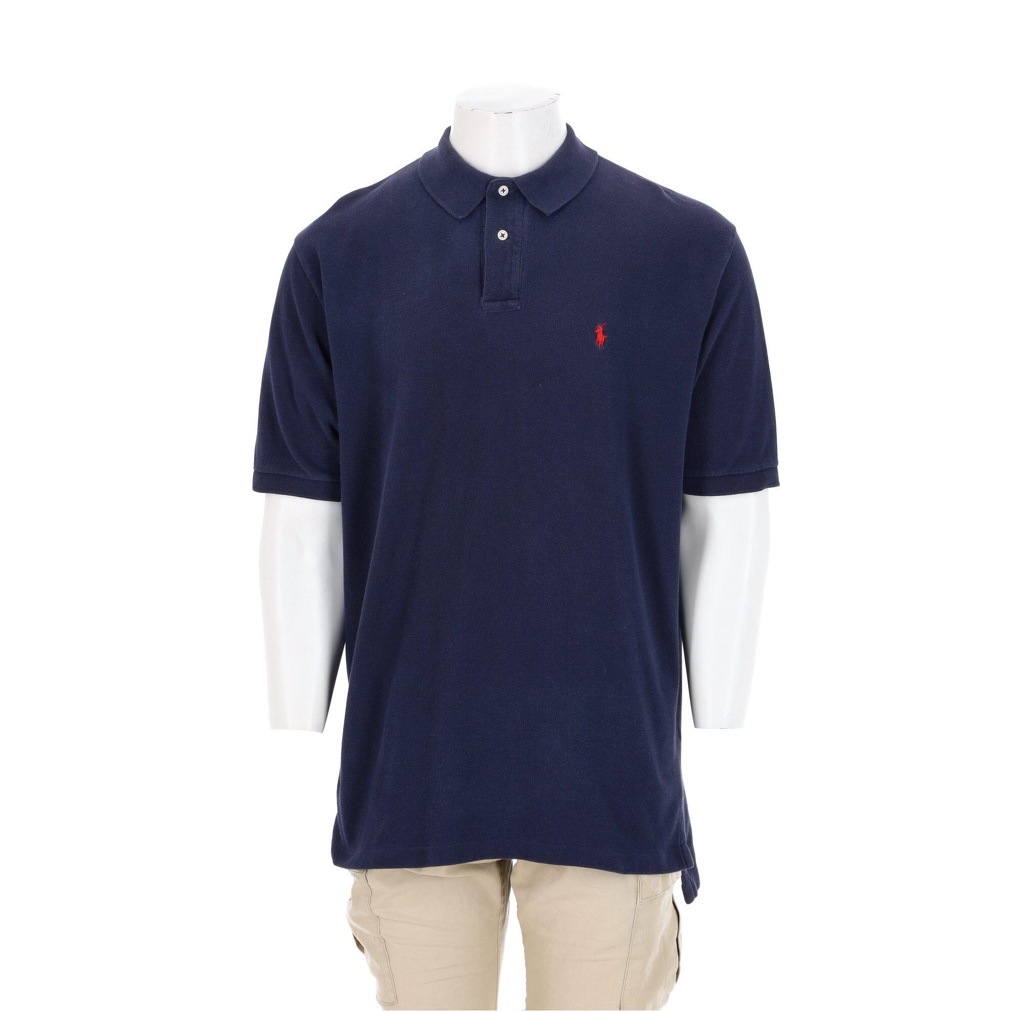 RALPH LAUREN picture