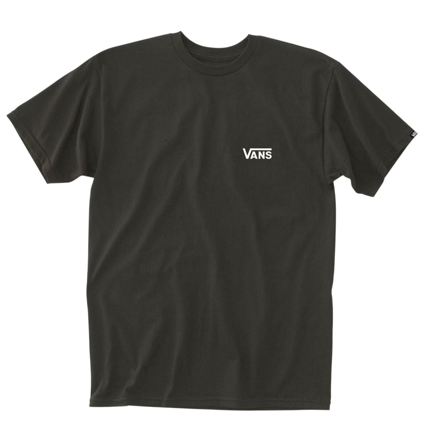 VANS picture