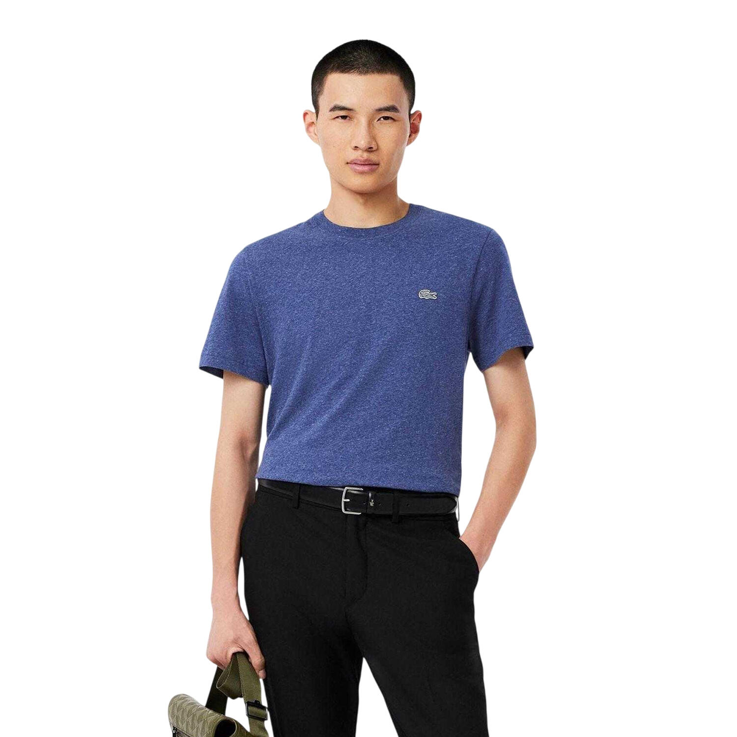 LACOSTE picture