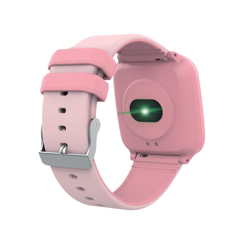 Smartwatch Forever IGO JW-100 pink