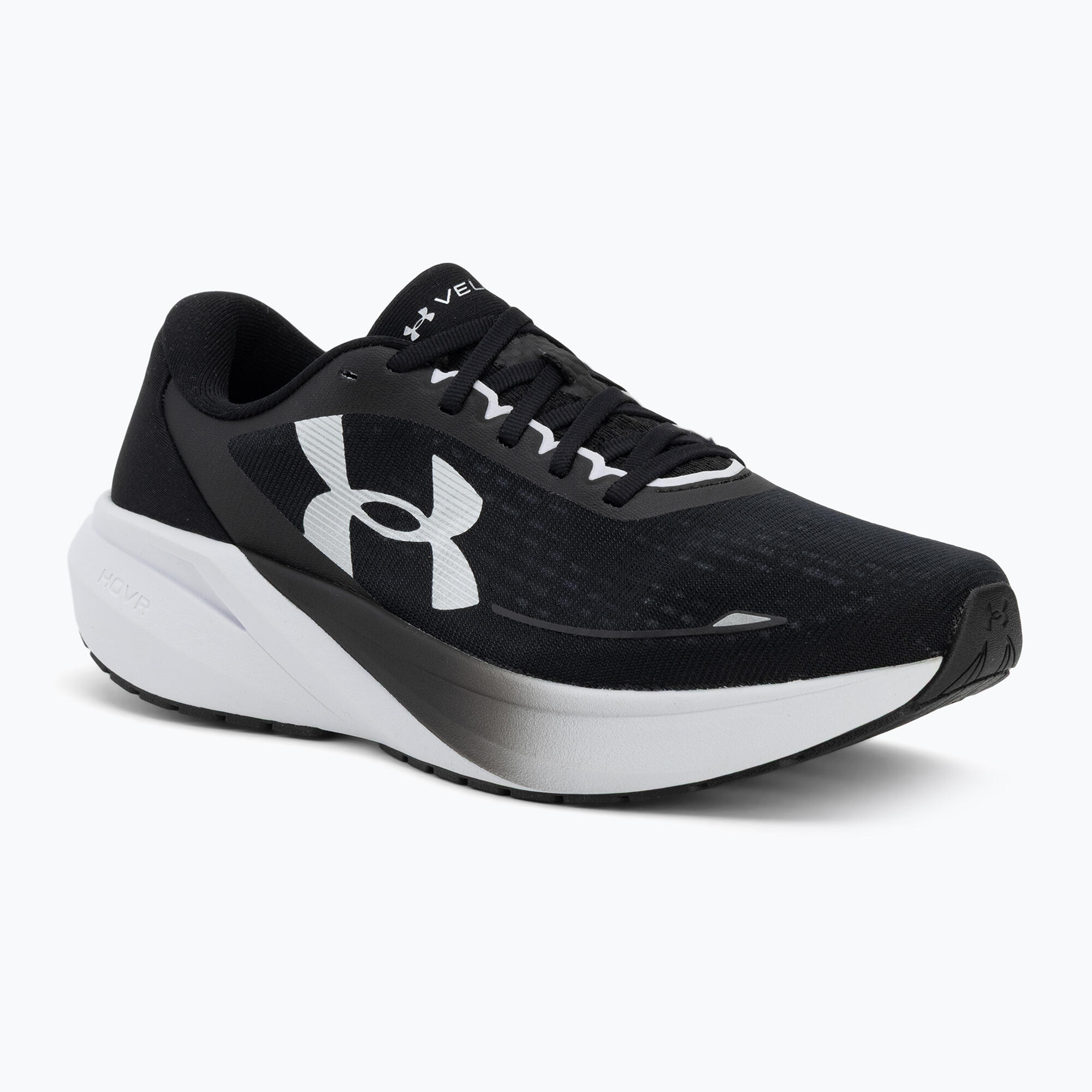 UNDER ARMOUR picture