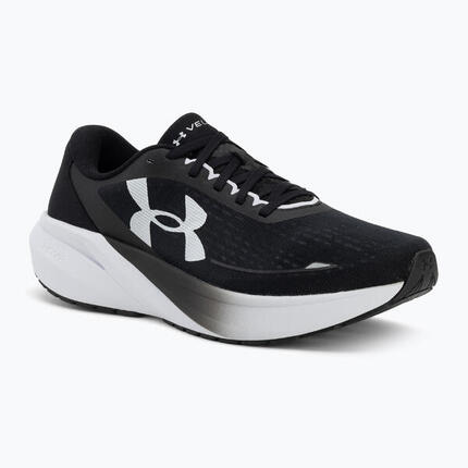 Zapatillas de running para hombre Under Armour Velociti Pace
