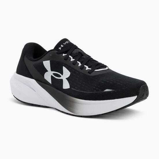Zapatillas de running para hombre Under Armour Velociti Pace
