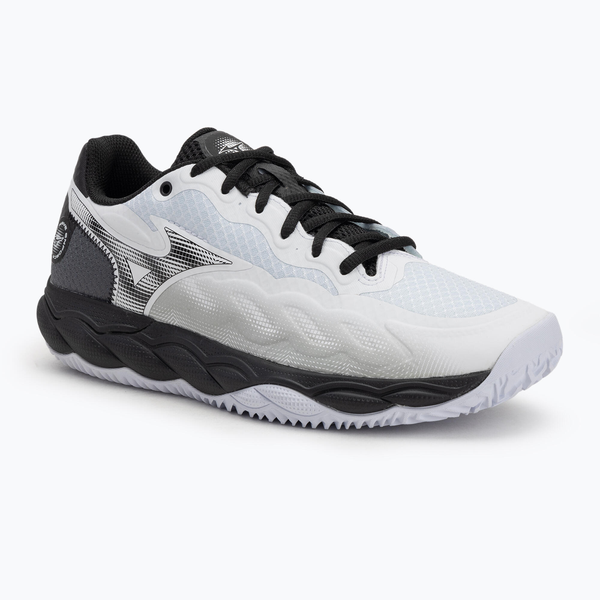 MIZUNO picture