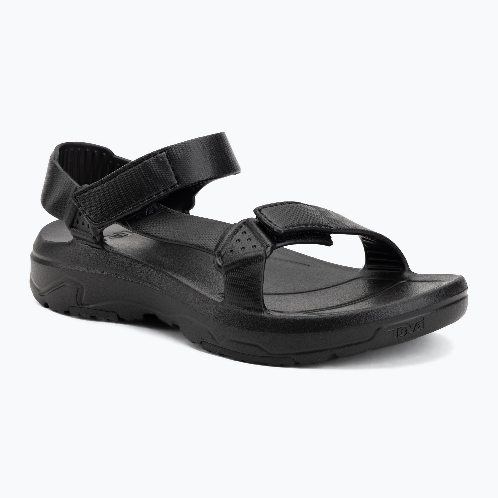 TEVA picture