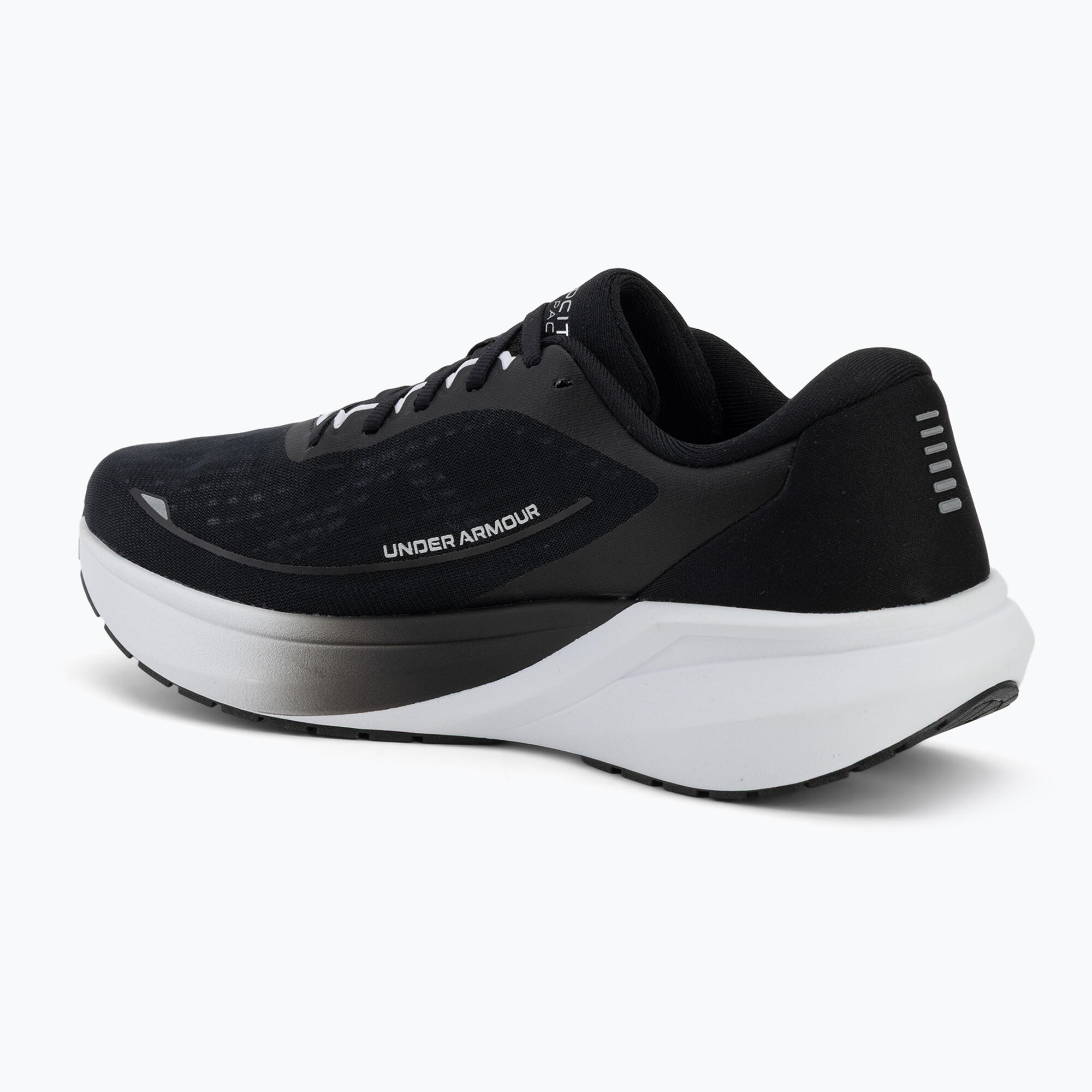 Buty do biegania męskie Under Armour Velociti Pace 3/7