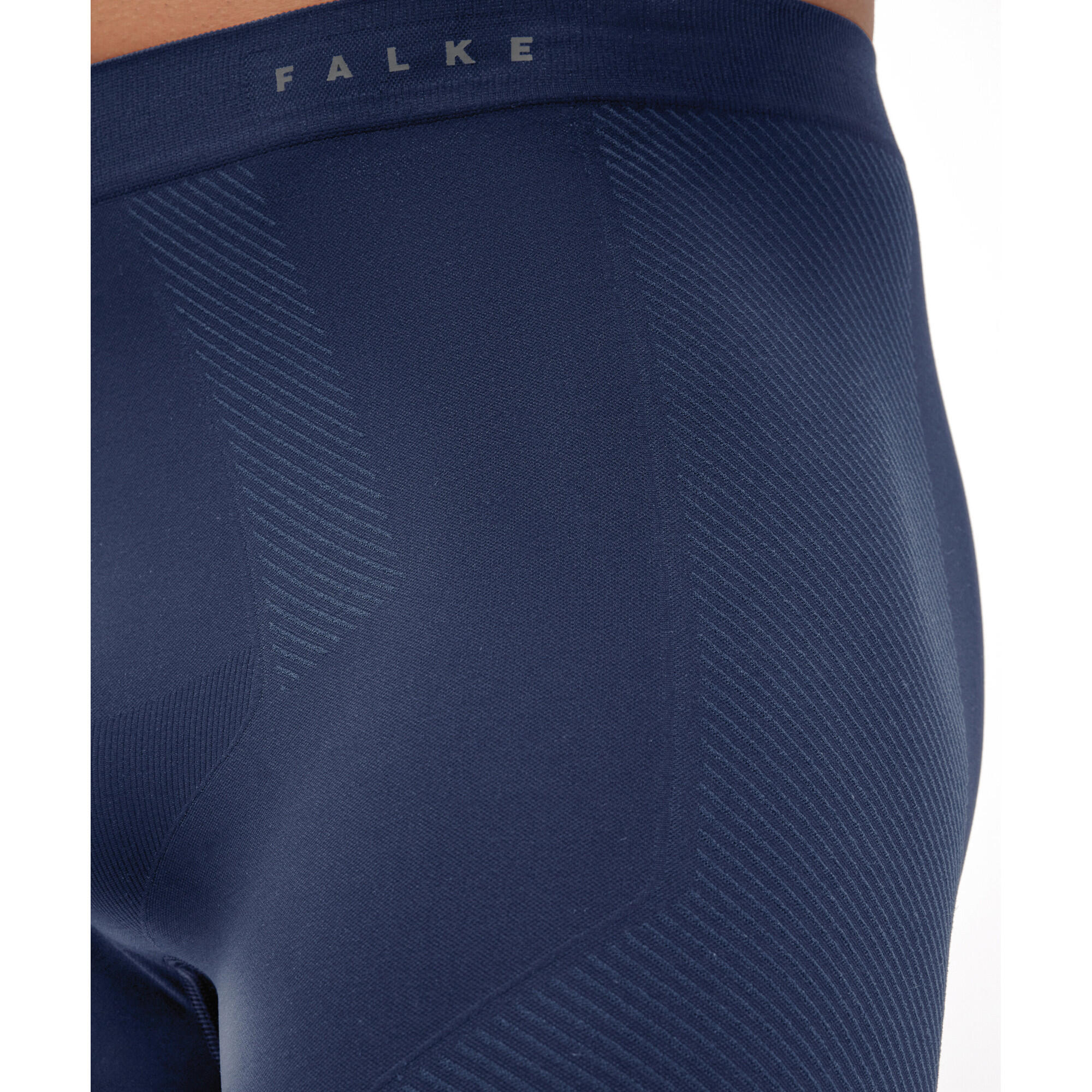 Falke Herren Tight Warm 39664 4/5