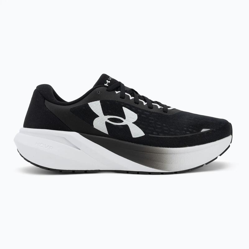 Pantofi de alergare bărbați Under Armour Velociti Pace