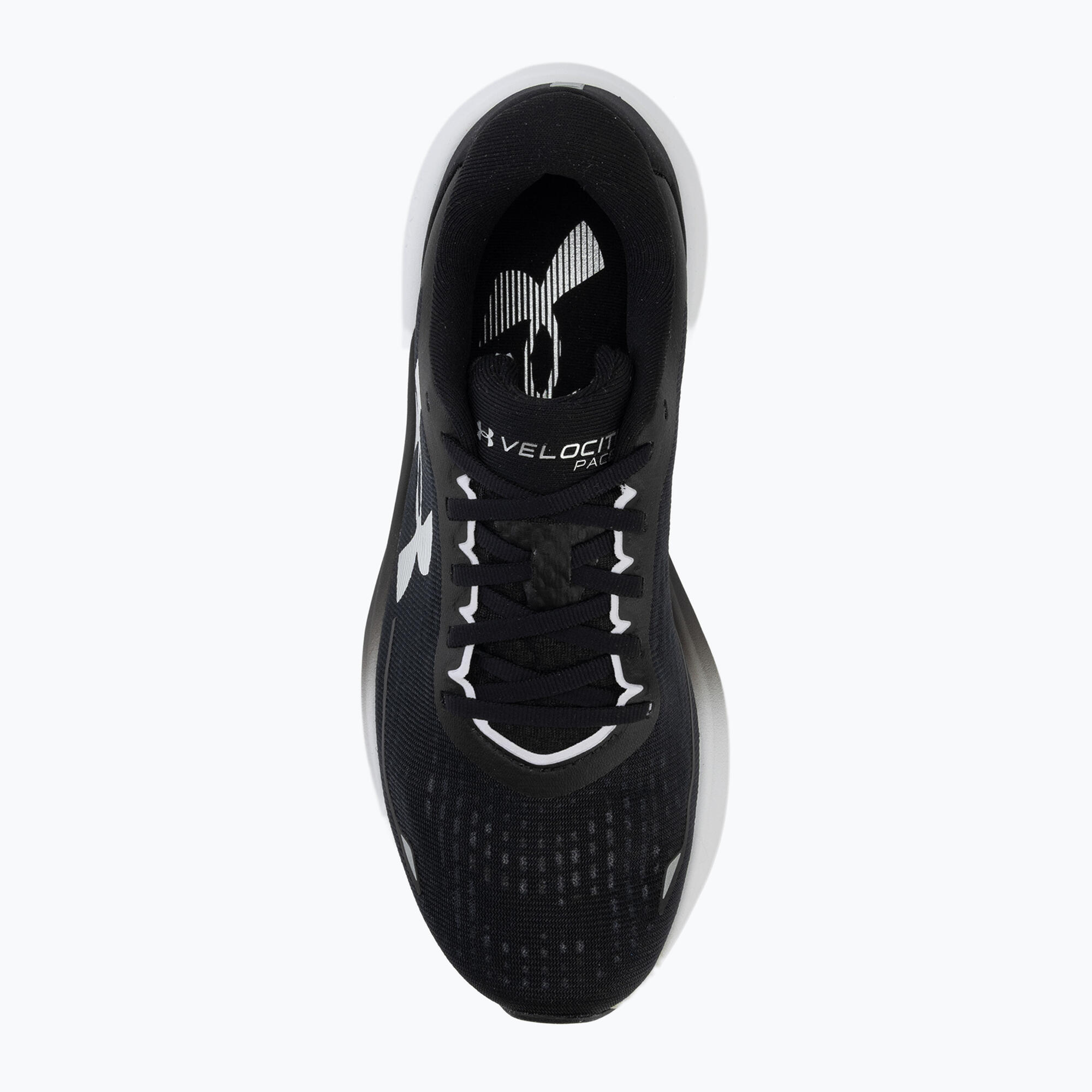Buty do biegania męskie Under Armour Velociti Pace 5/7