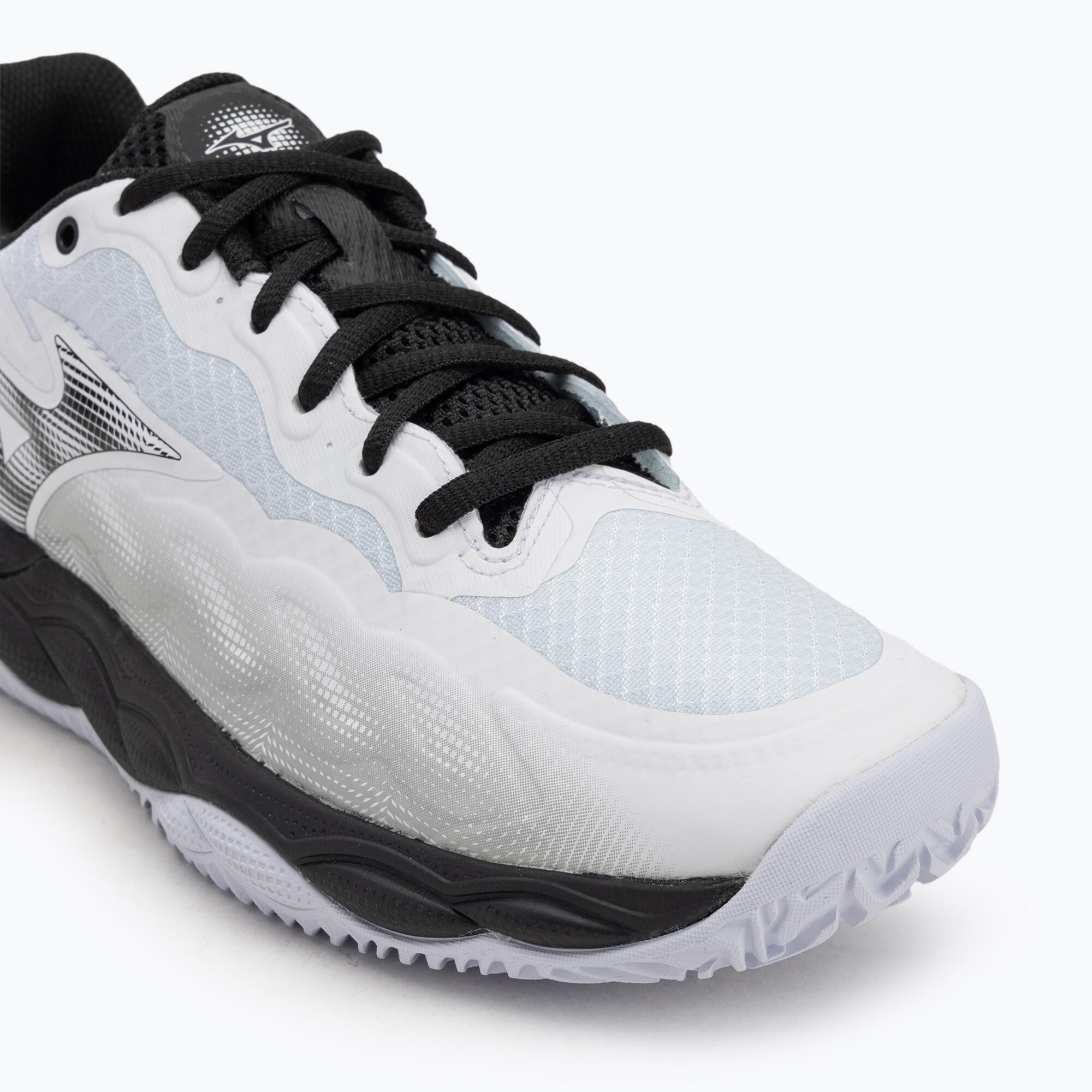 Buty do tenisa męskie Mizuno Wave Enforce Court CC 7/7