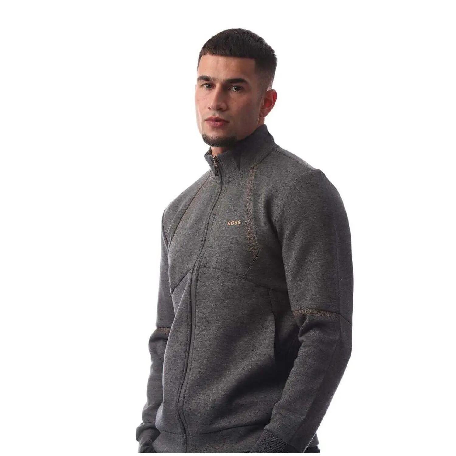 HUGO BOSS picture