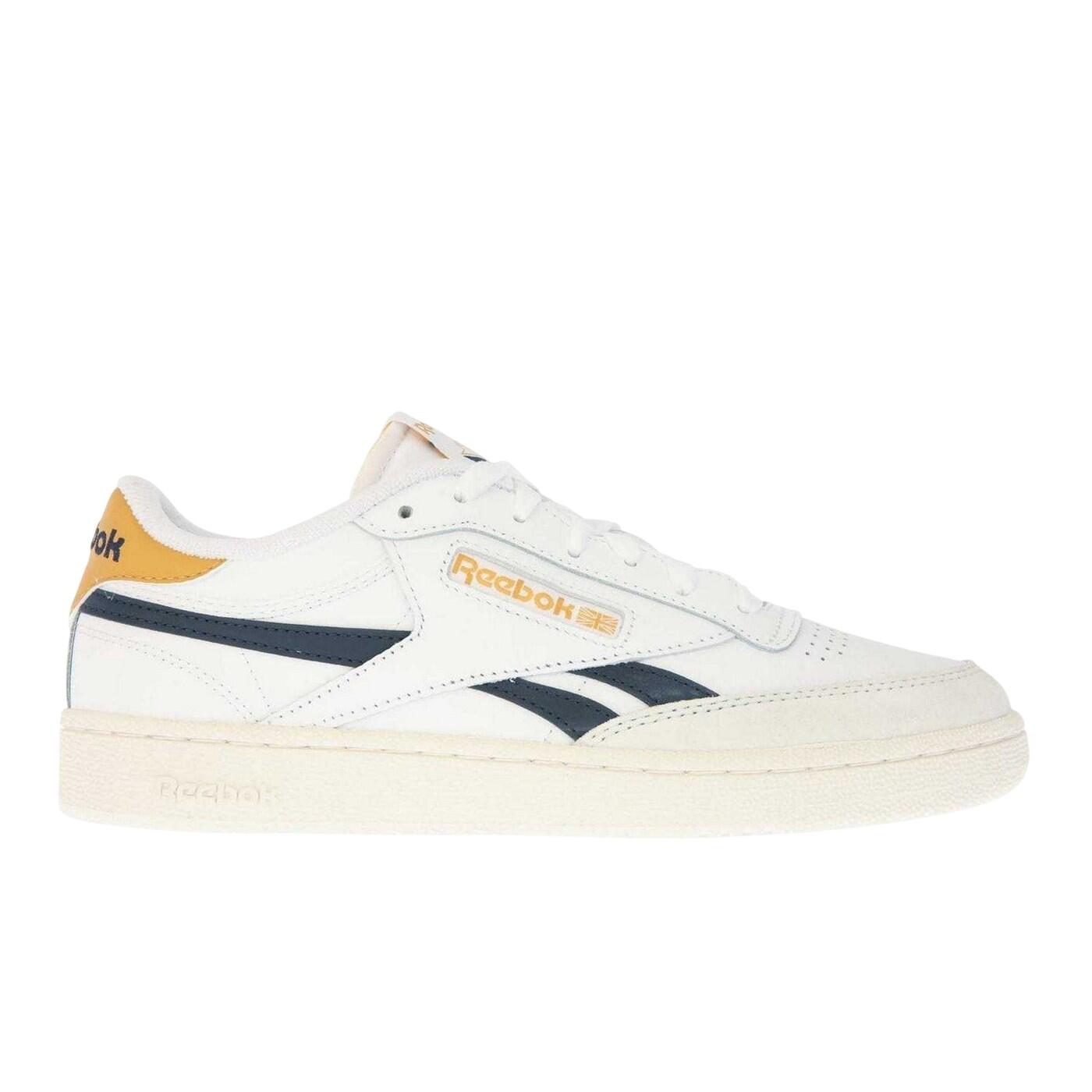 REEBOK picture