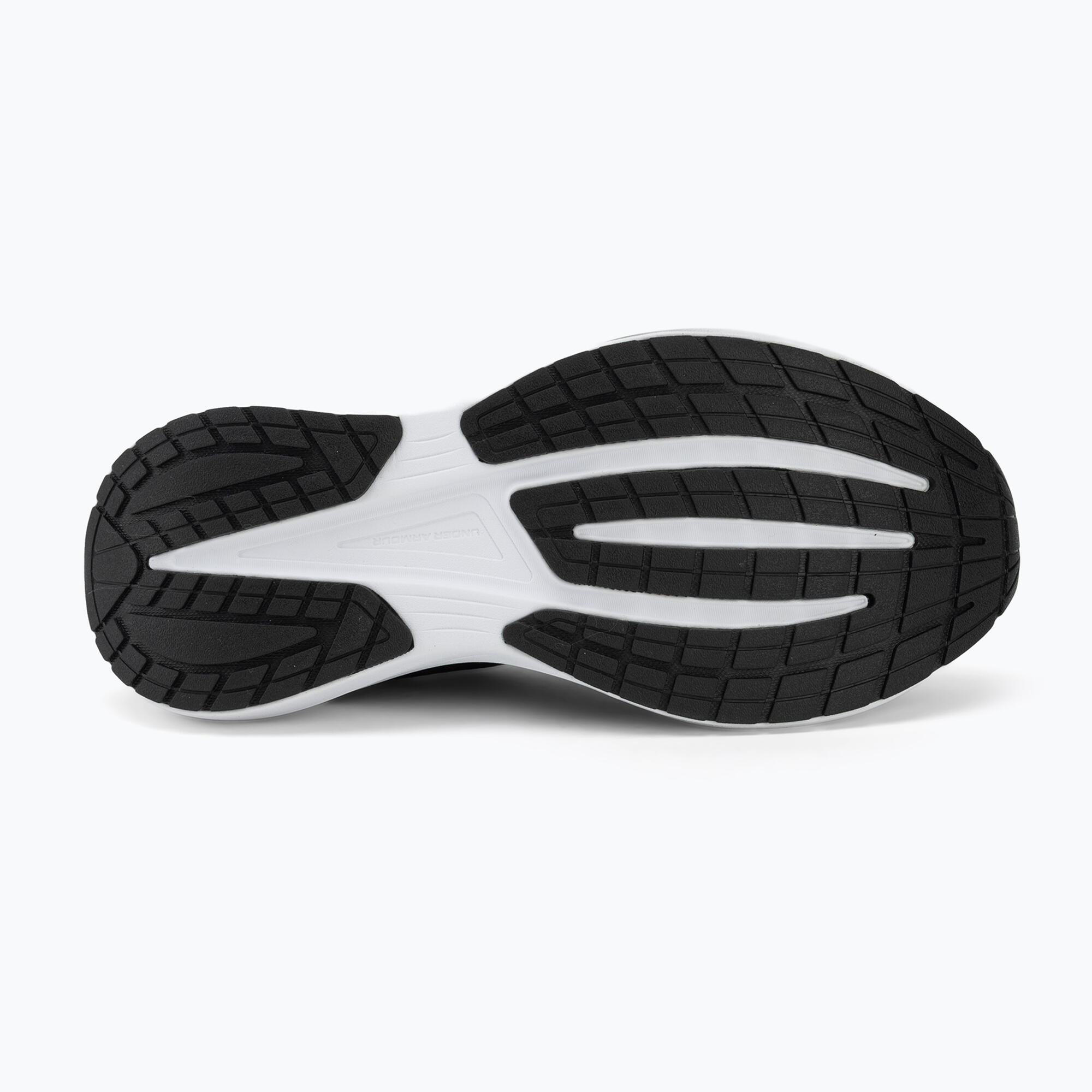 Buty do biegania męskie Under Armour Velociti Pace 4/7