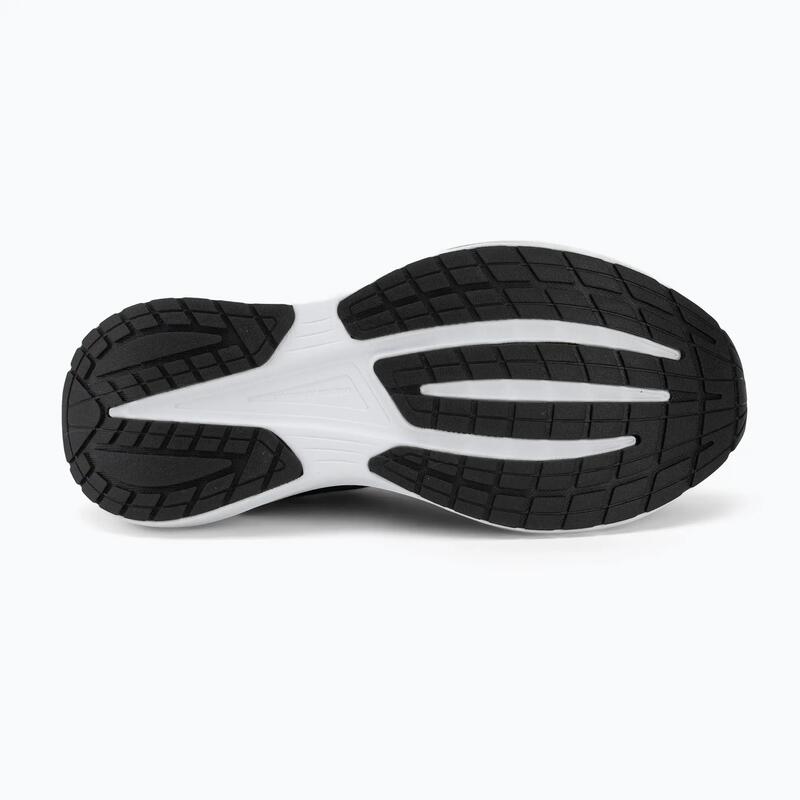 Pantofi de alergare bărbați Under Armour Velociti Pace