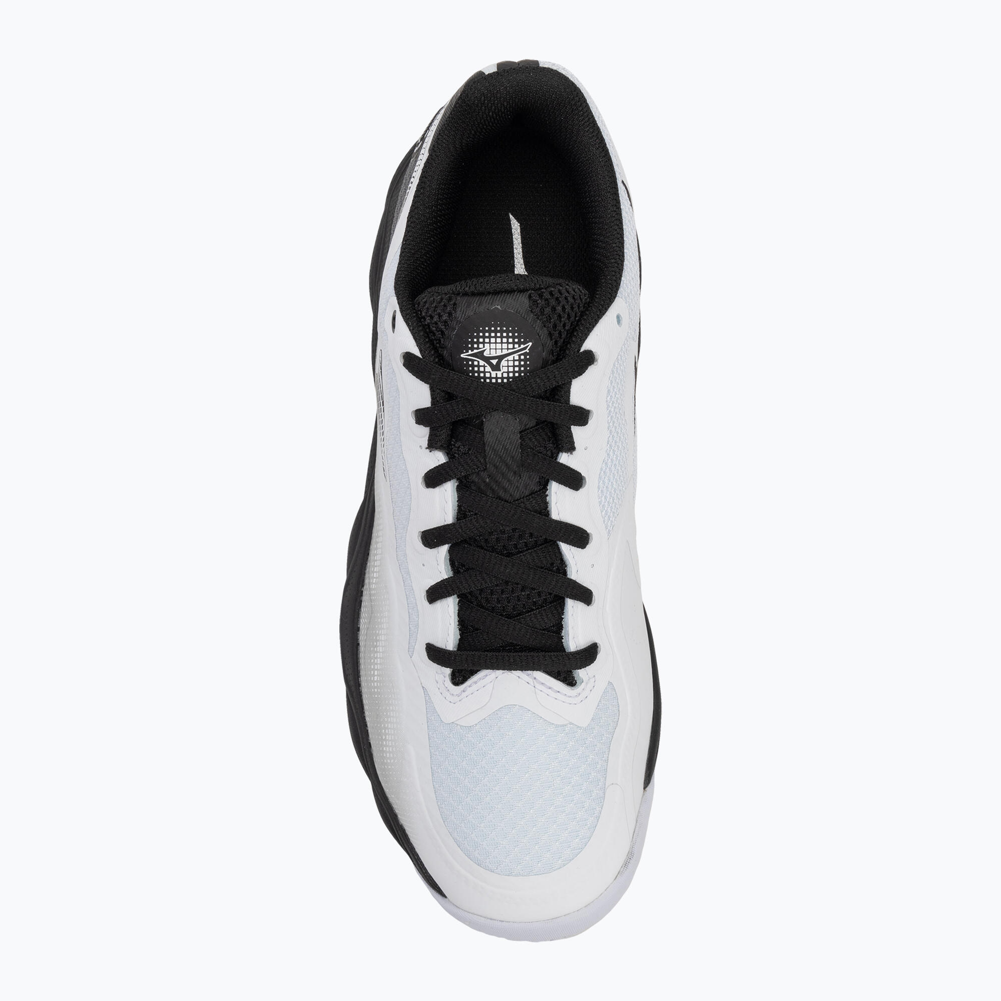 Buty do tenisa męskie Mizuno Wave Enforce Court CC 5/7