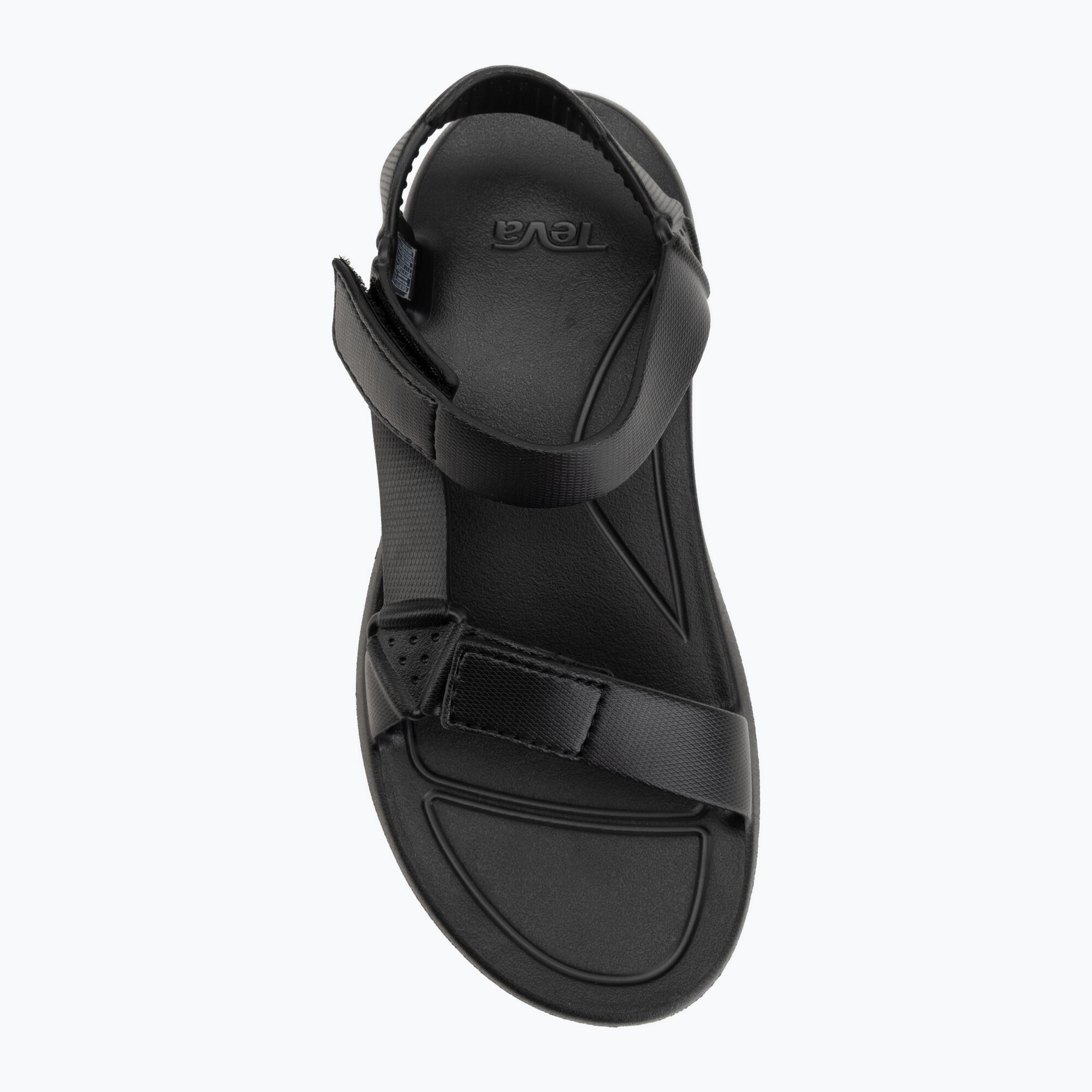 Sandaly męskie Teva ApreAqua Drift 5/7