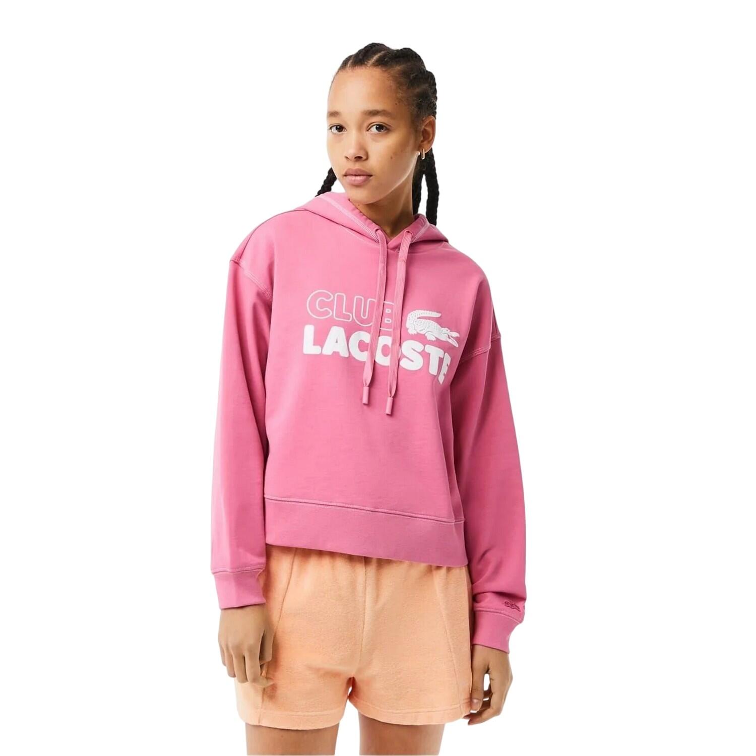 LACOSTE picture