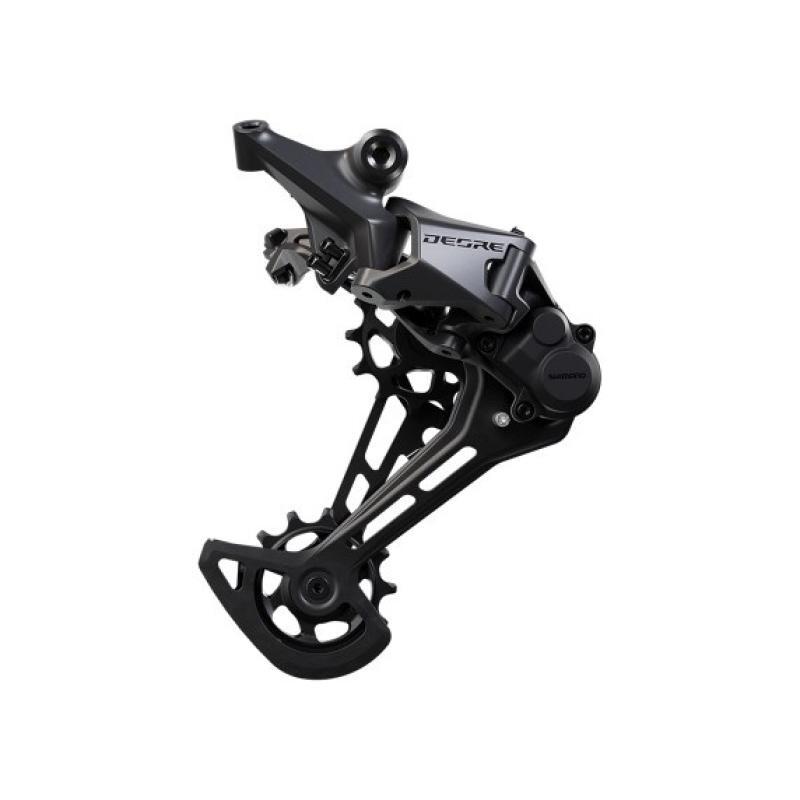 SHIMANO picture