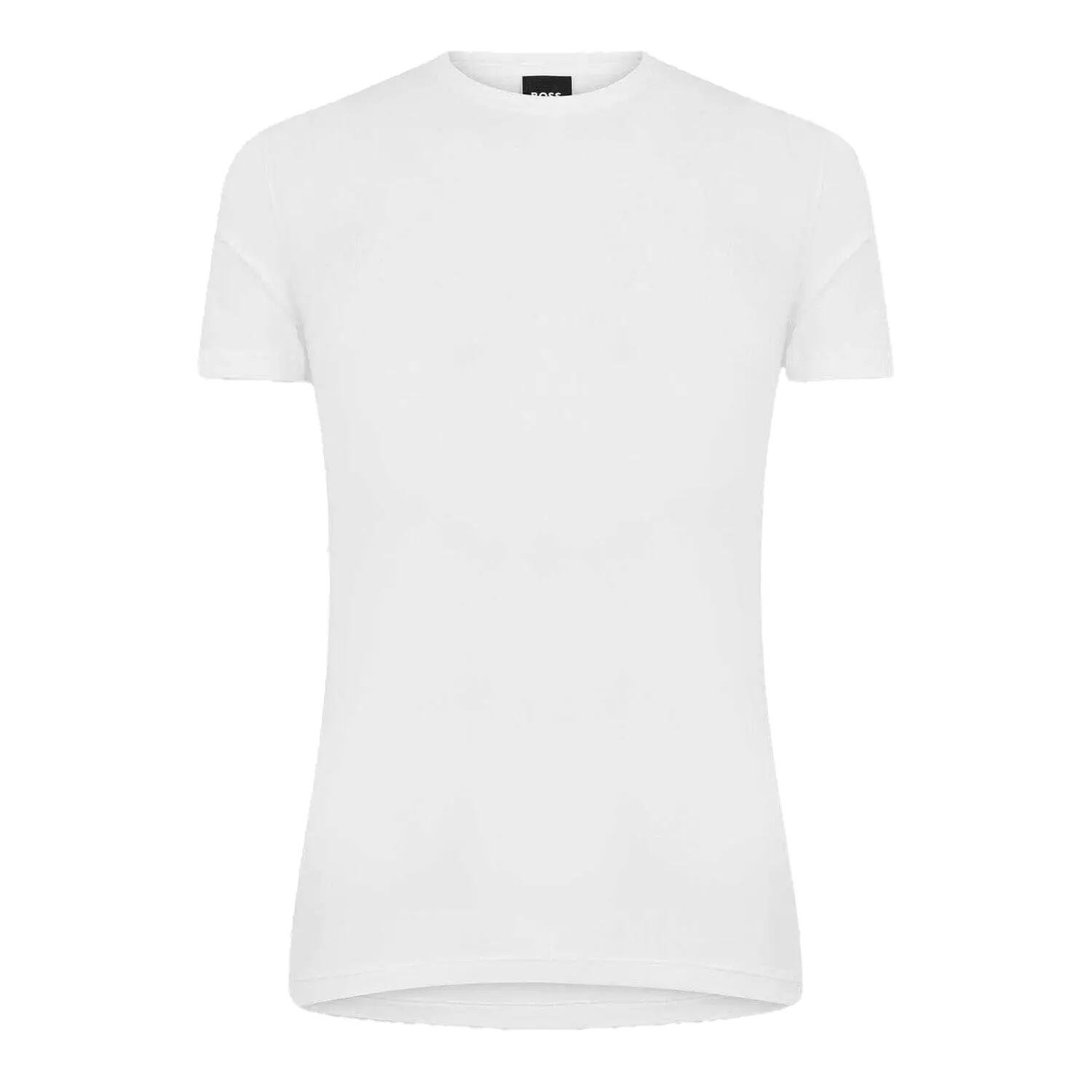 HUGO BOSS picture
