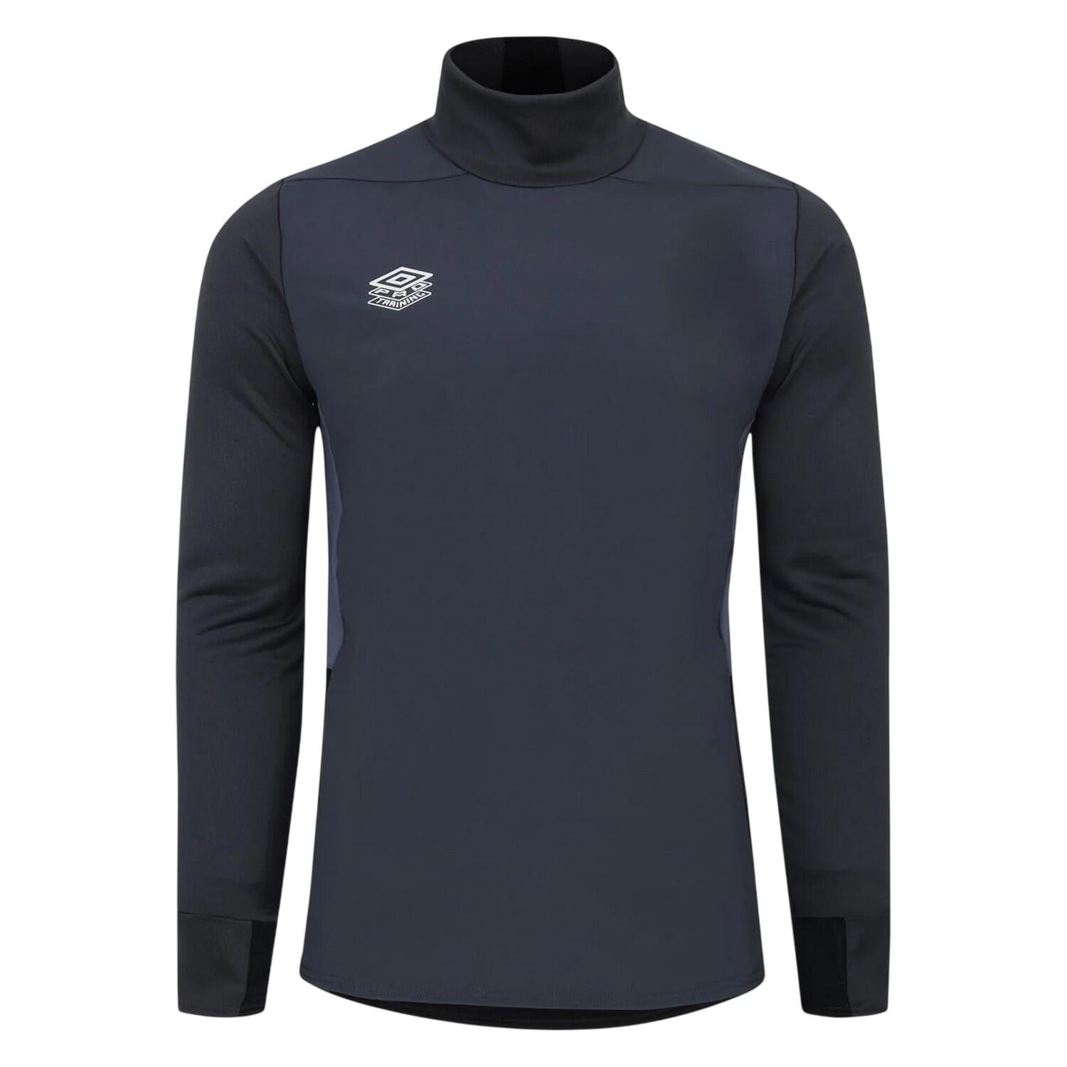 UMBRO picture