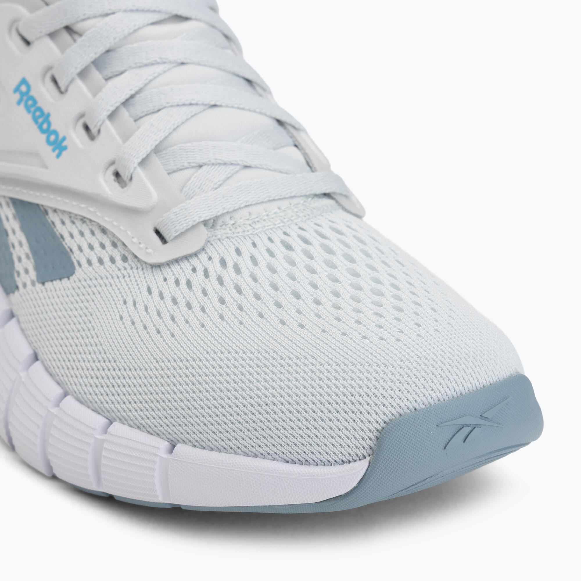 Chaussures d'entraînement pour femme Reebok Nano Gym 7/7