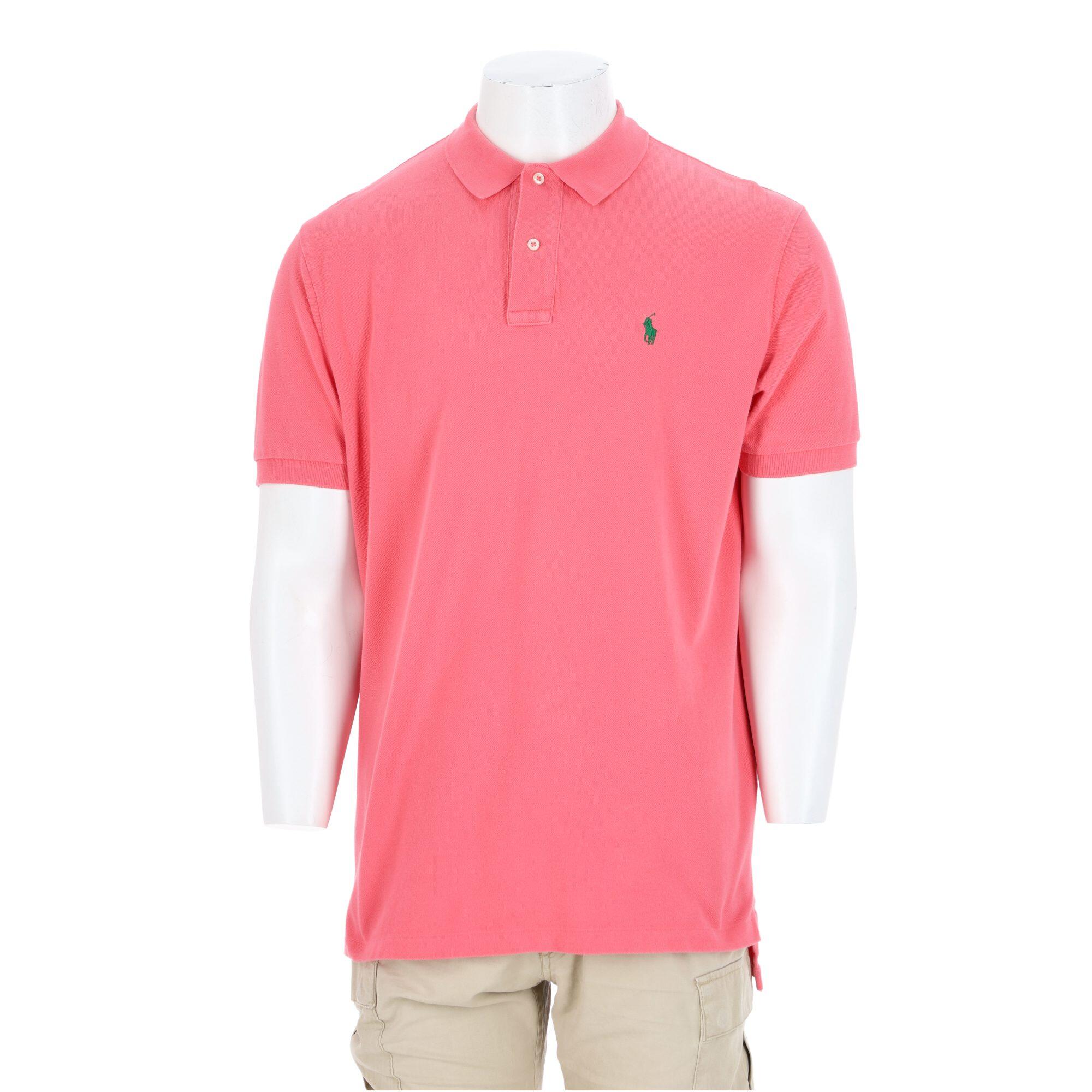 RALPH LAUREN picture